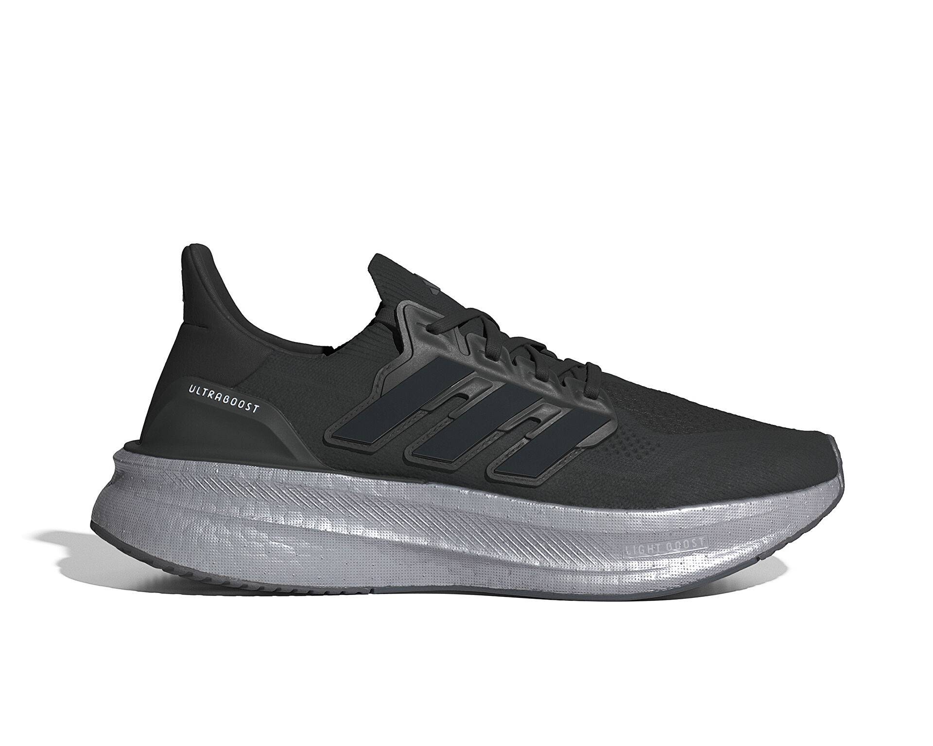 کفش دویدن Ultraboost Dna Xxii