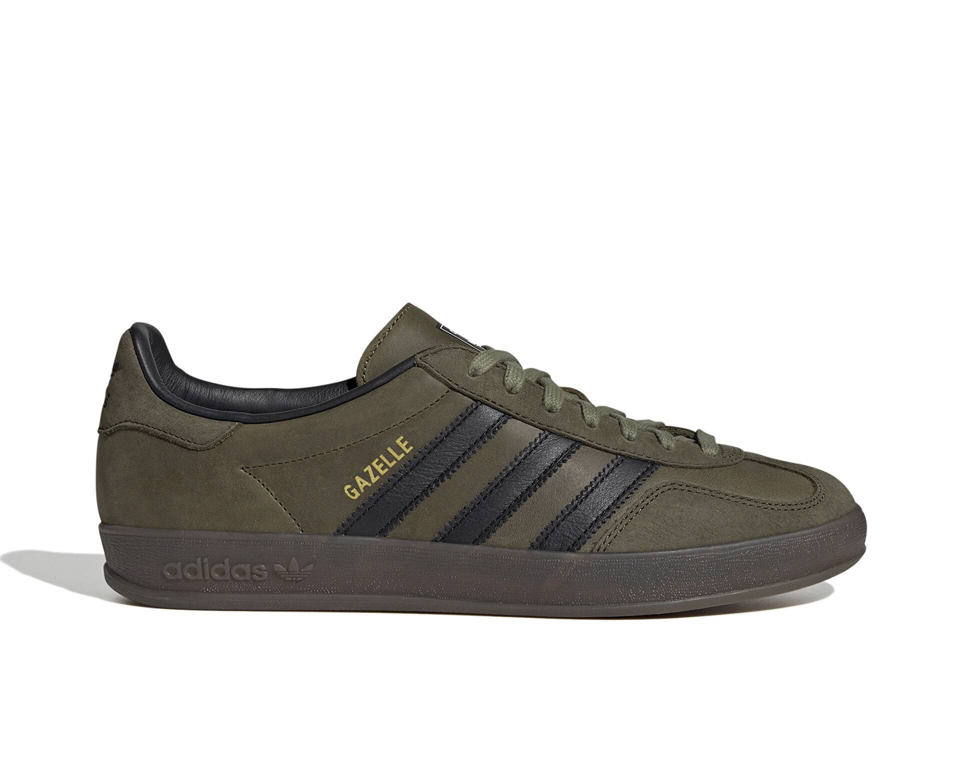 کفش های روزانه Adidas Gazelle