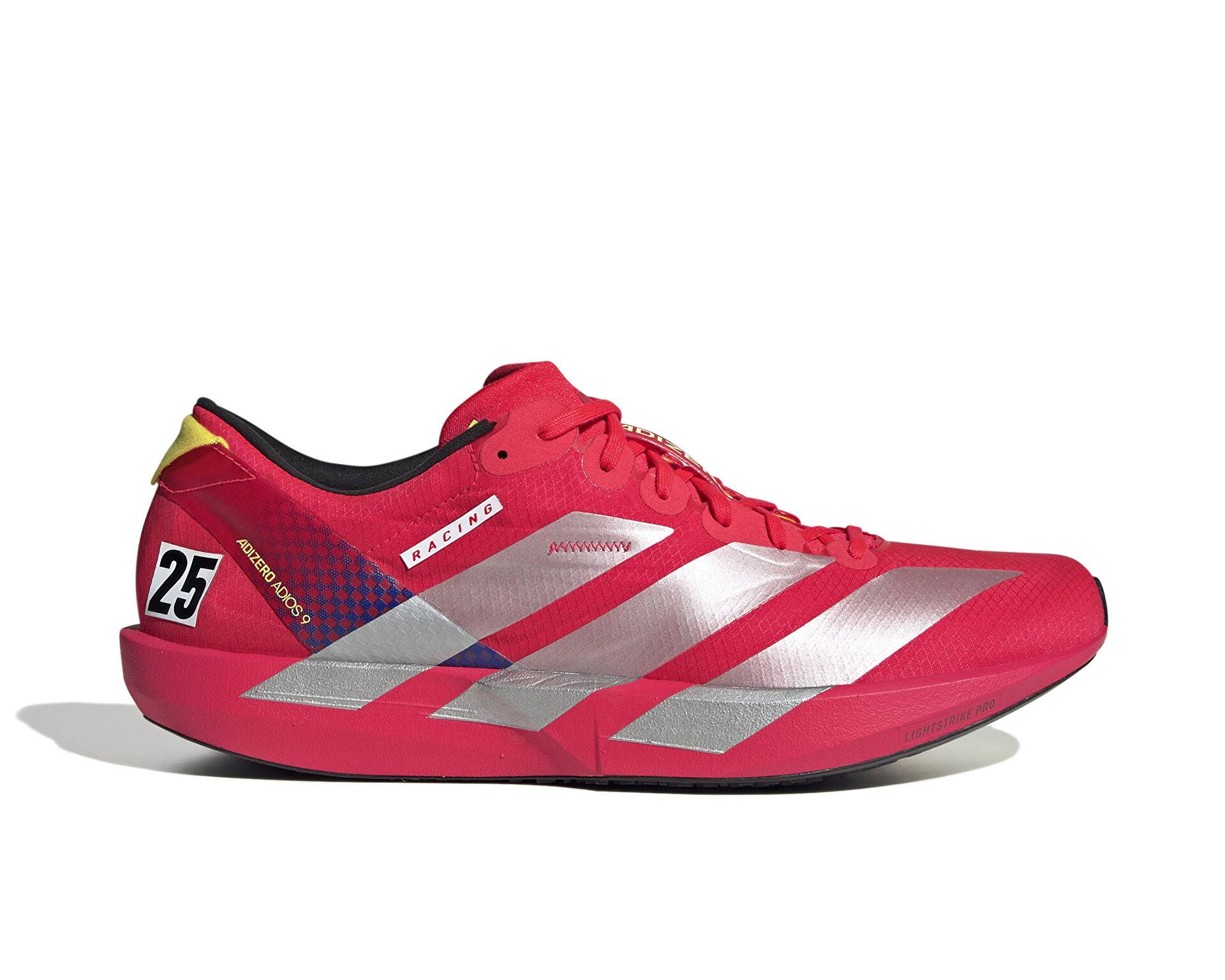 کفش دویدن Adizero Sl