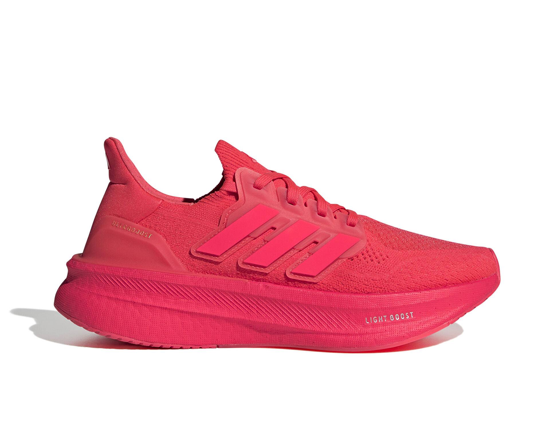 کفش دویدن Ultraboost Dna Xxii