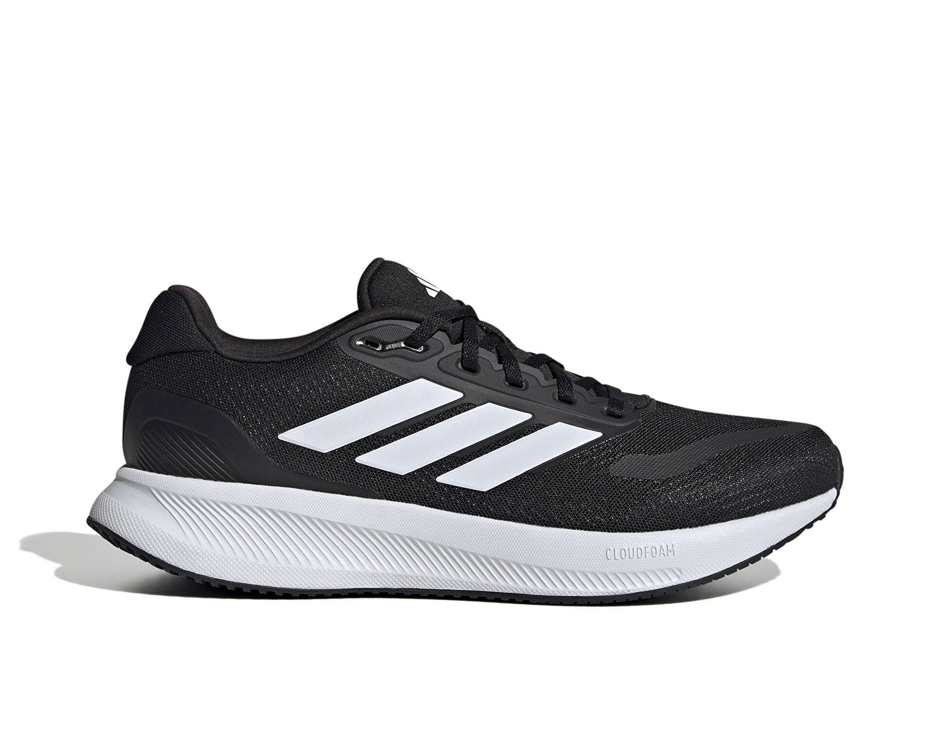 کفش دویدن Adidas Runfalcon 5