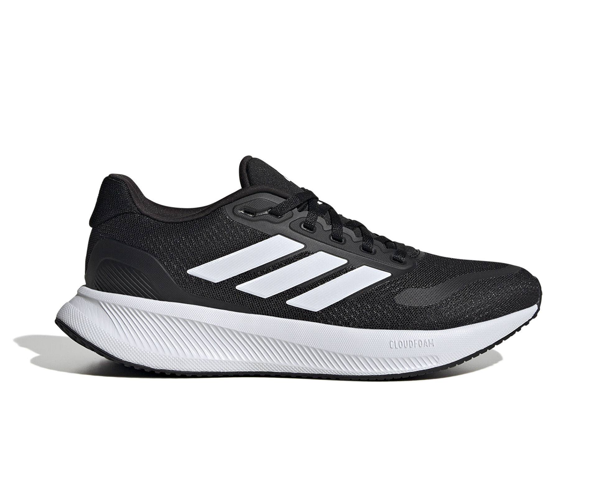 کفش دویدن Adidas Runfalcon 5