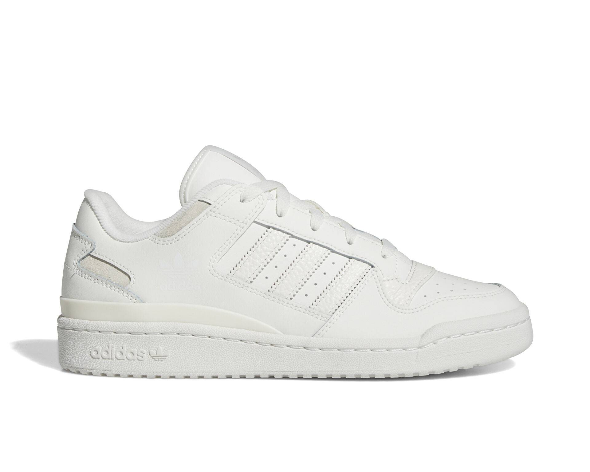 کفش های روزانه adidas Forum Low W