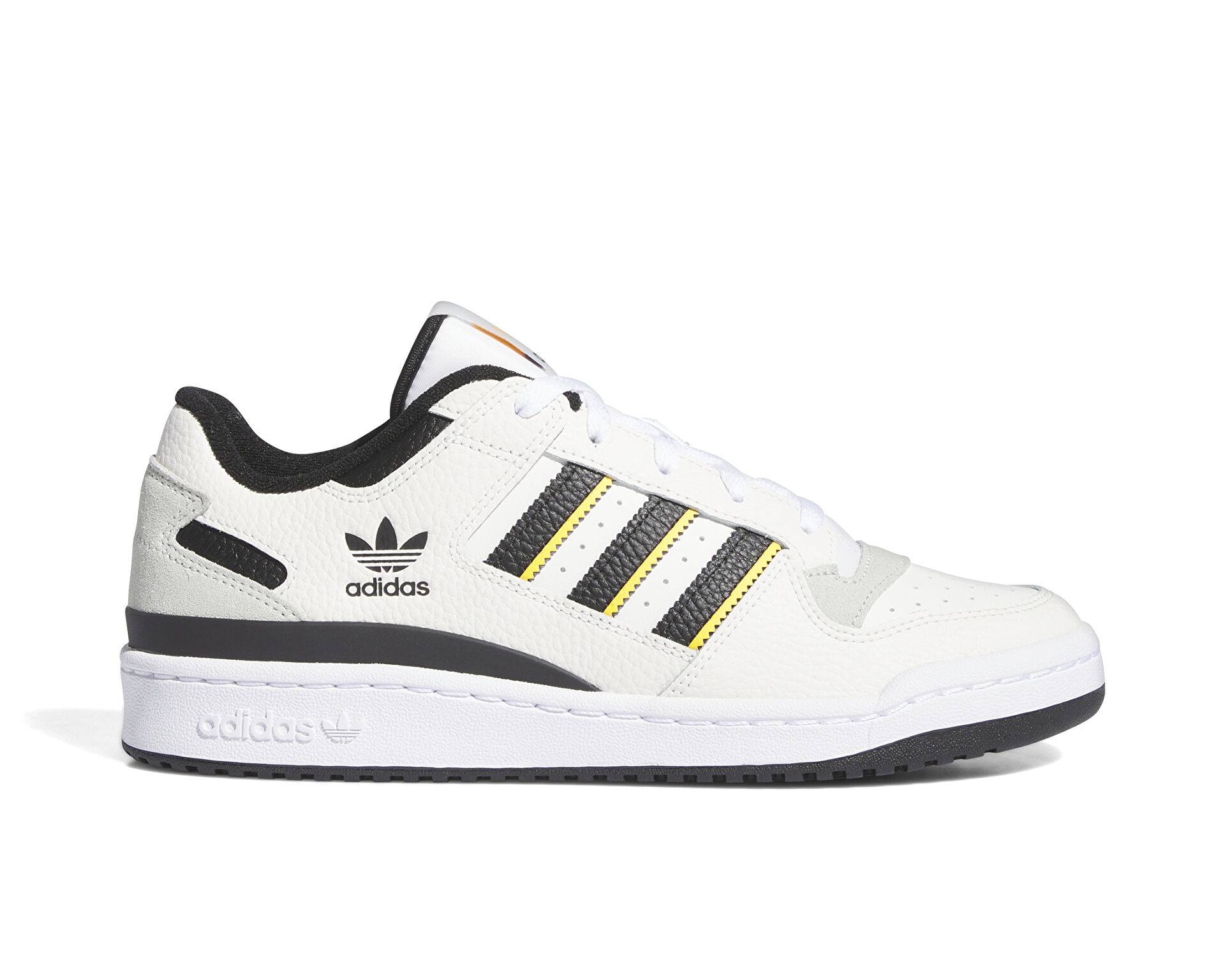 کفش های روزانه adidas Forum Low W