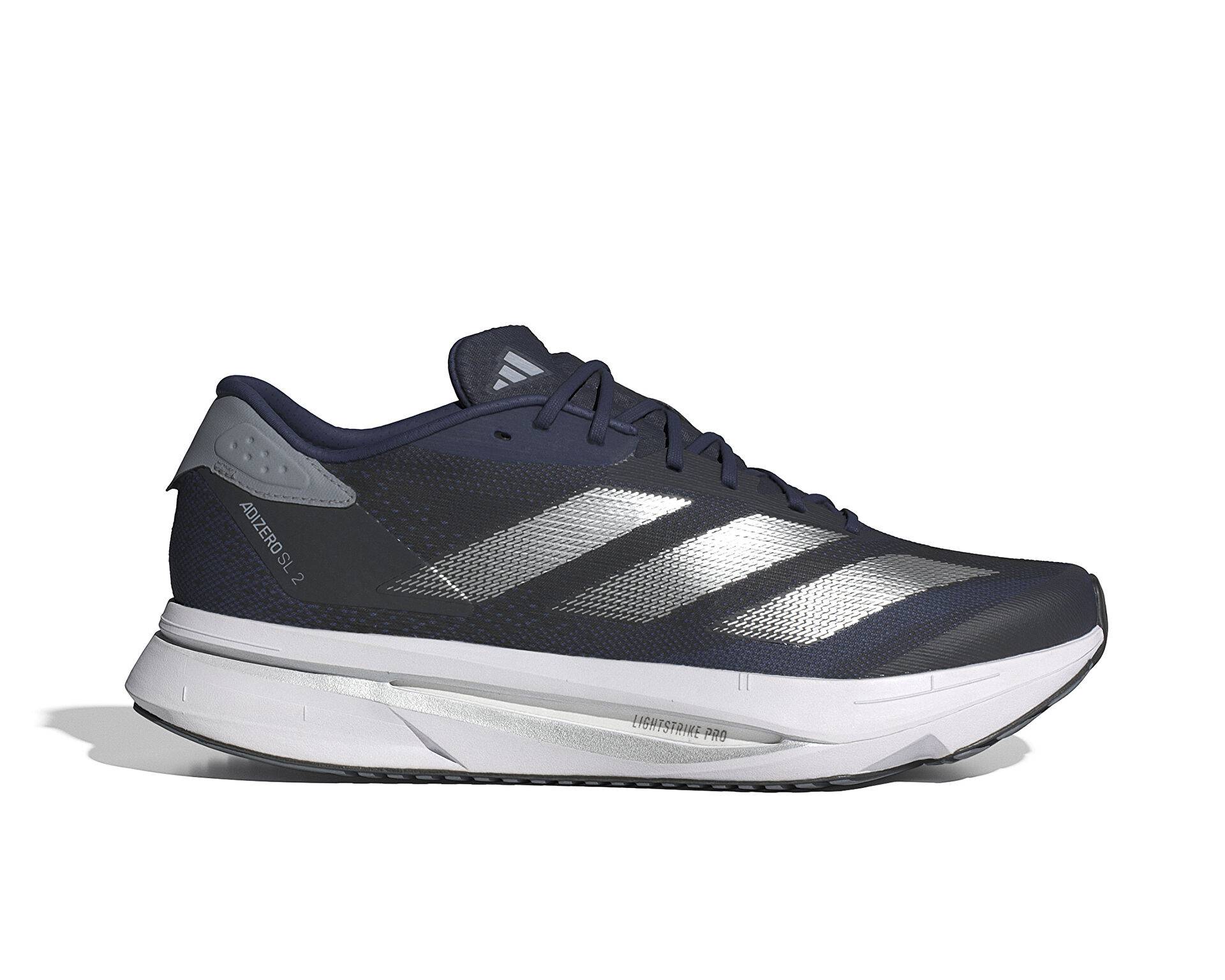 کفش دویدن Adizero Rc 5