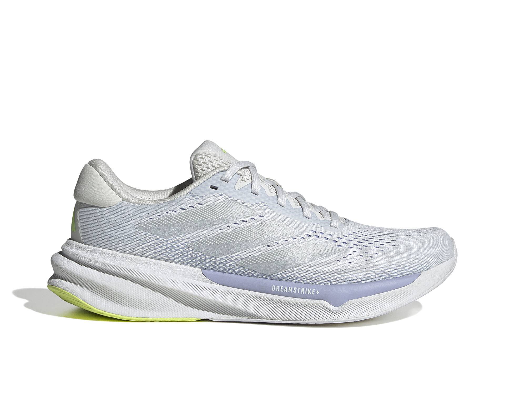 کفش دویدن Supernova Stride W