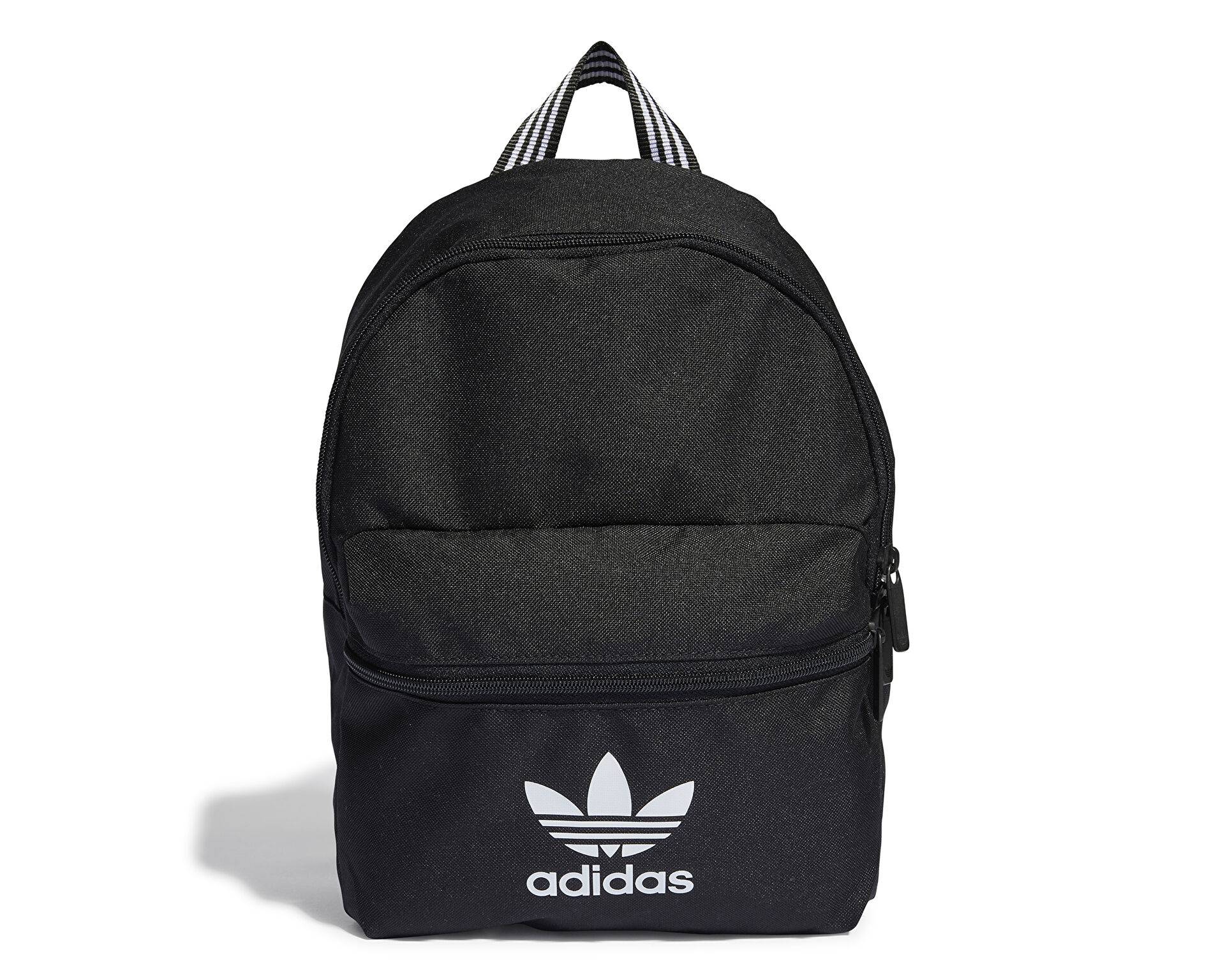 کوله پشتی (21 لیتری) adidas Adicolor Backpk