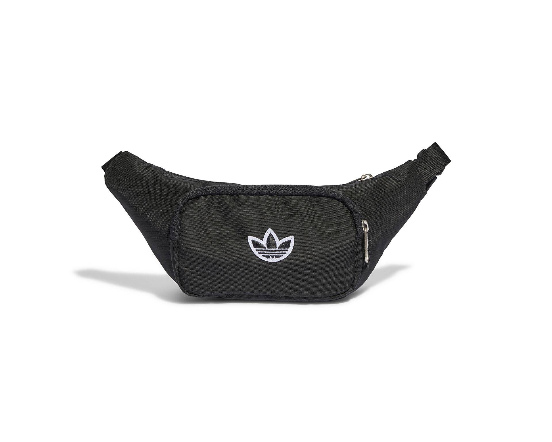 کیف رودوشی Adidas Hybrid Waistbag