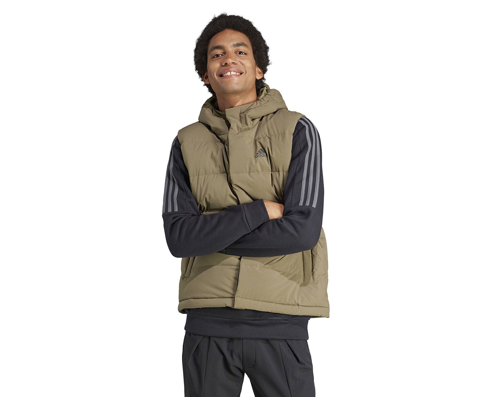 جلیقه Helionic Vest