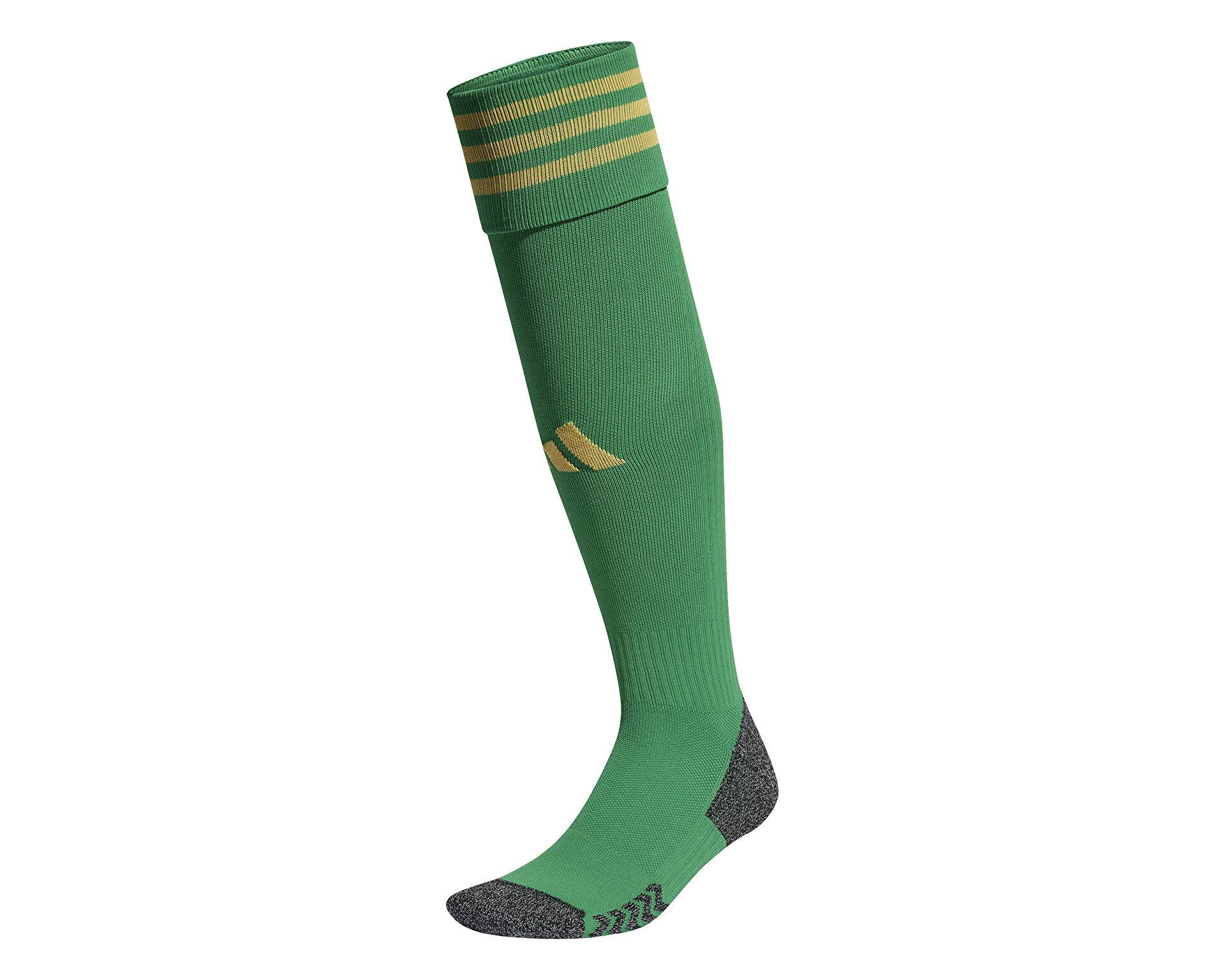 ساق فوتبال Adi 23 Sock