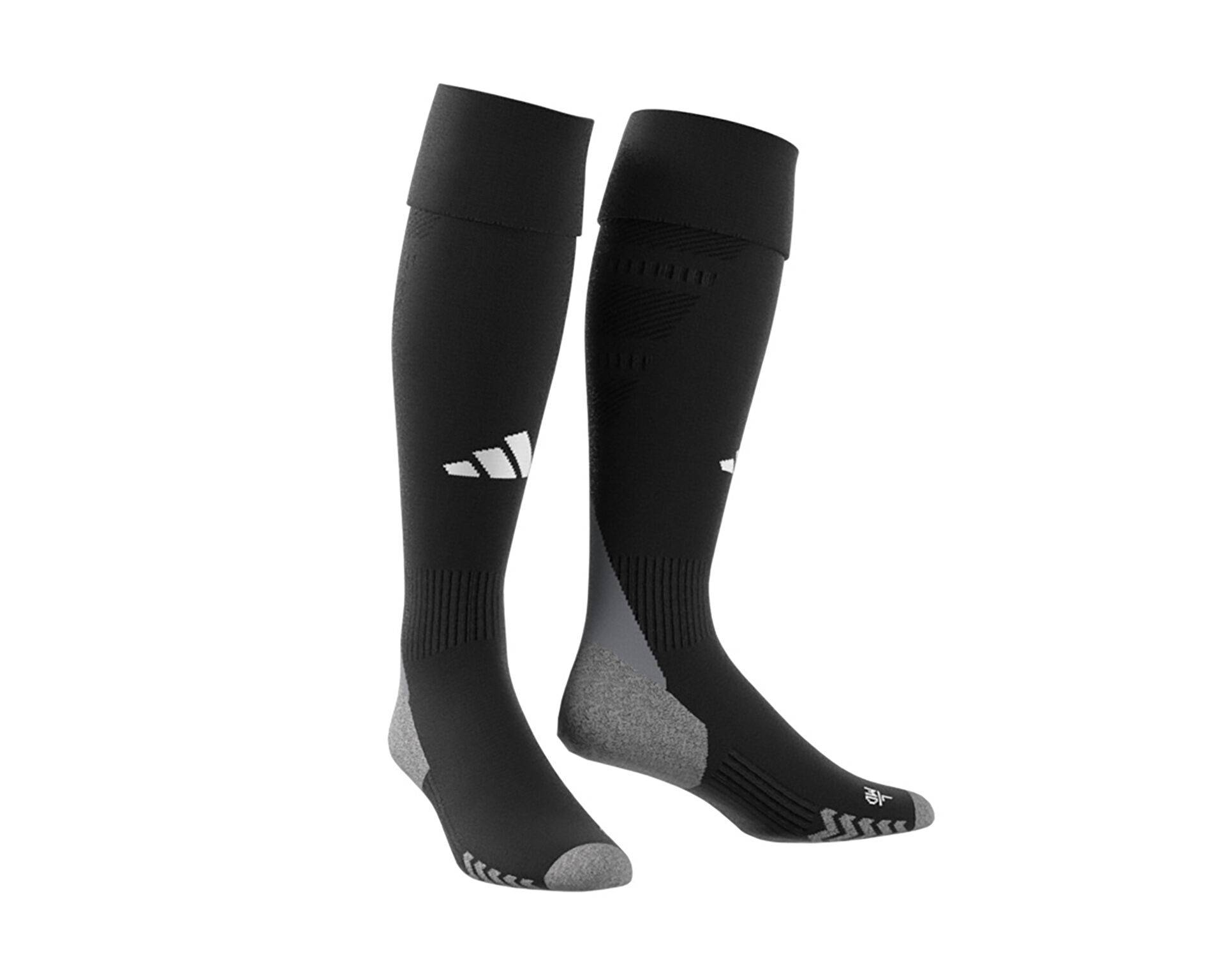 ساق فوتبال Adi 23 Sock