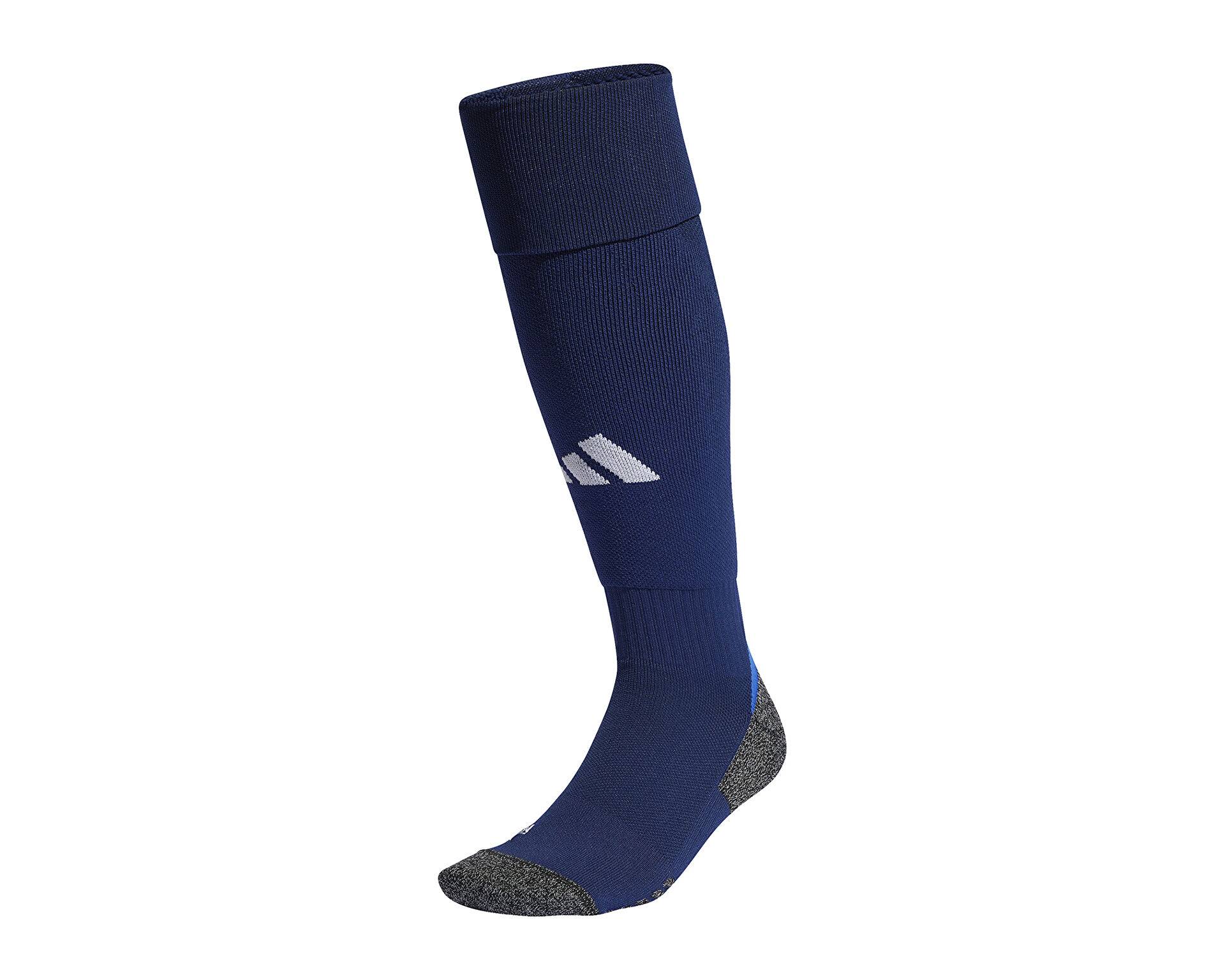 ساق فوتبال Adi 23 Sock