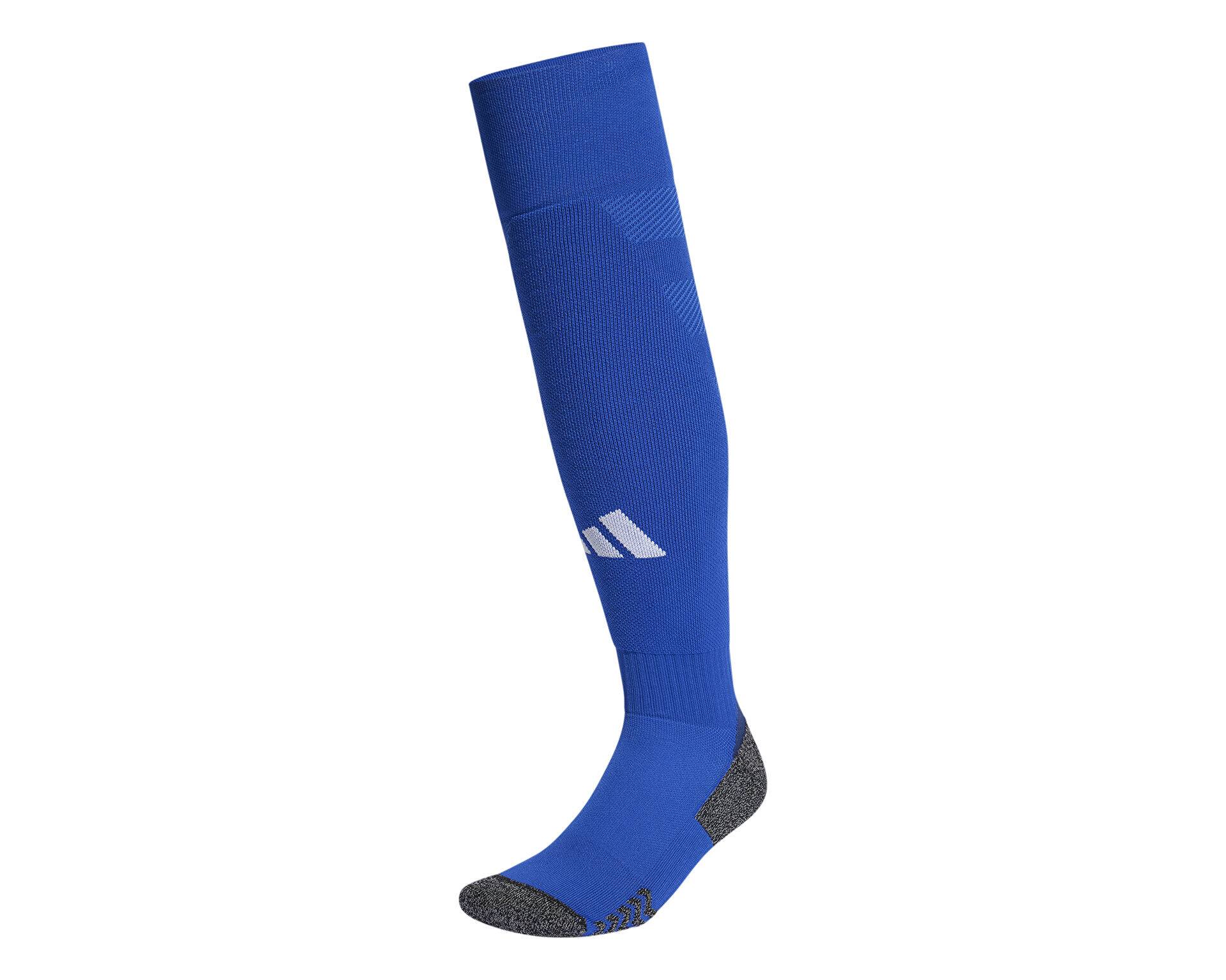 ساق فوتبال Adi 23 Sock