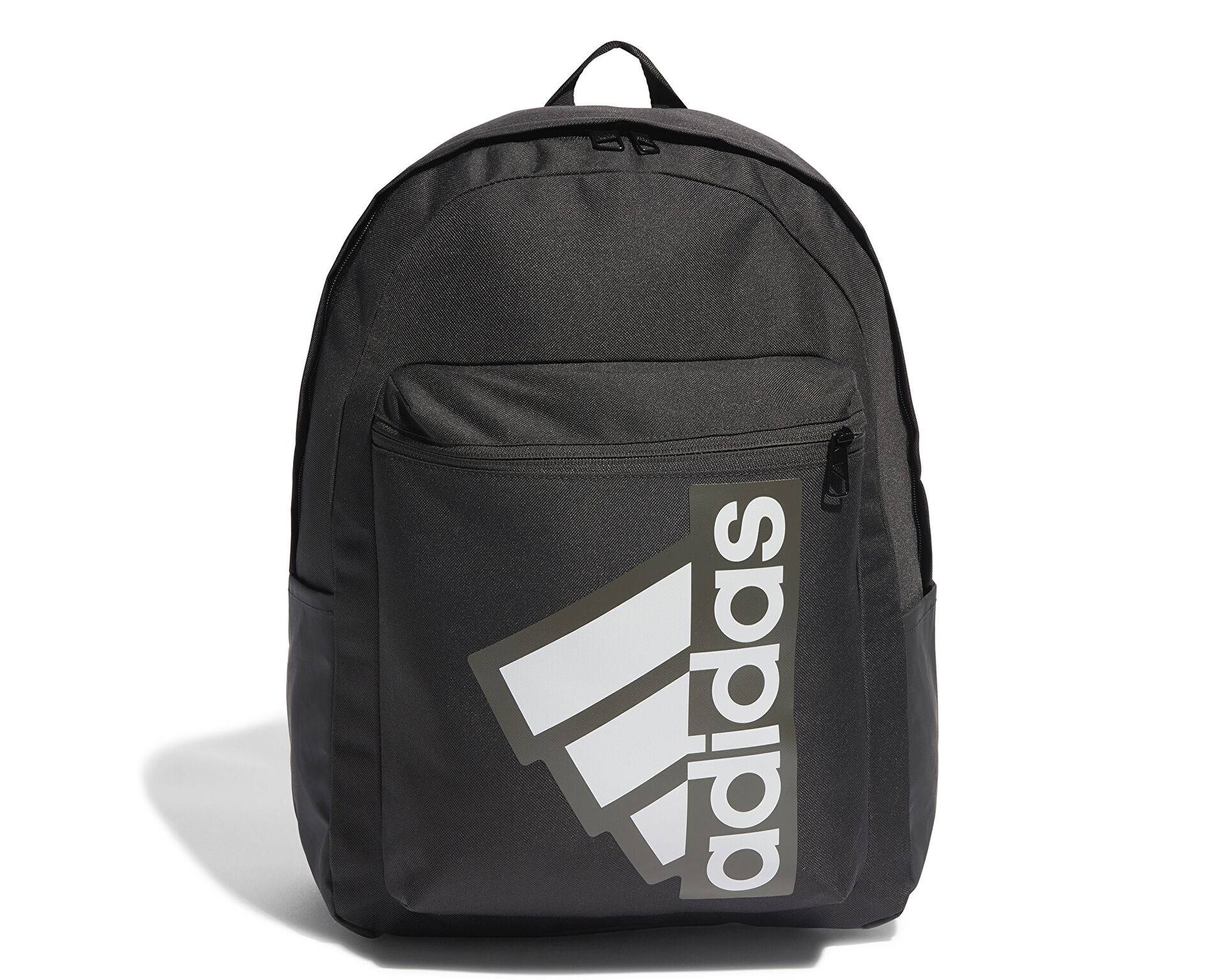 کوله پشتی (21 لیتری) adidas Adicolor Backpk