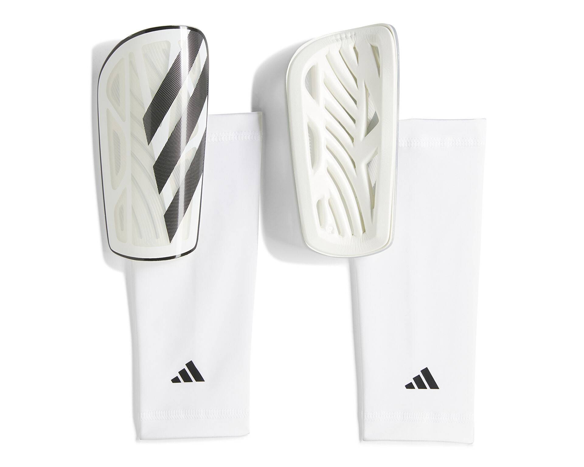 فوتبال شین گارد Adidas Tiro Sg Lge