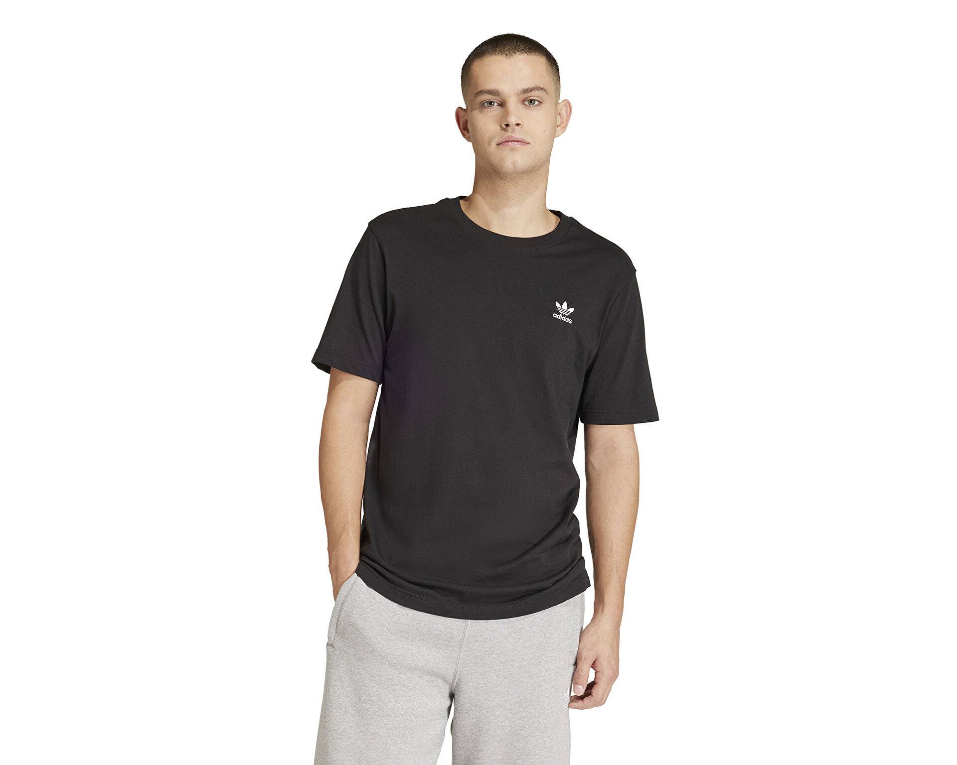 تیشرت روزانه Essential Tee