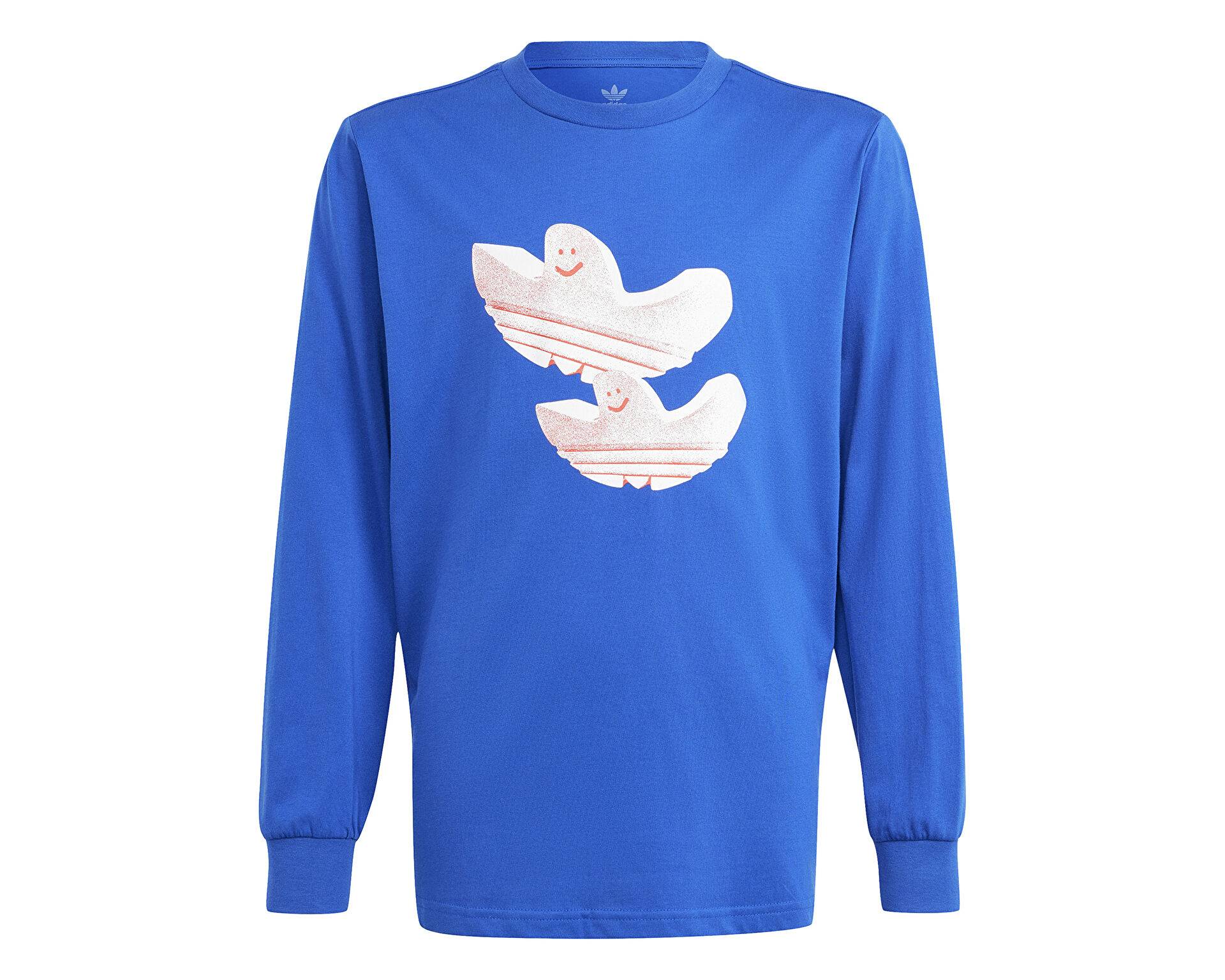 سویشرت کژوال بچه گانه Longsleeve
