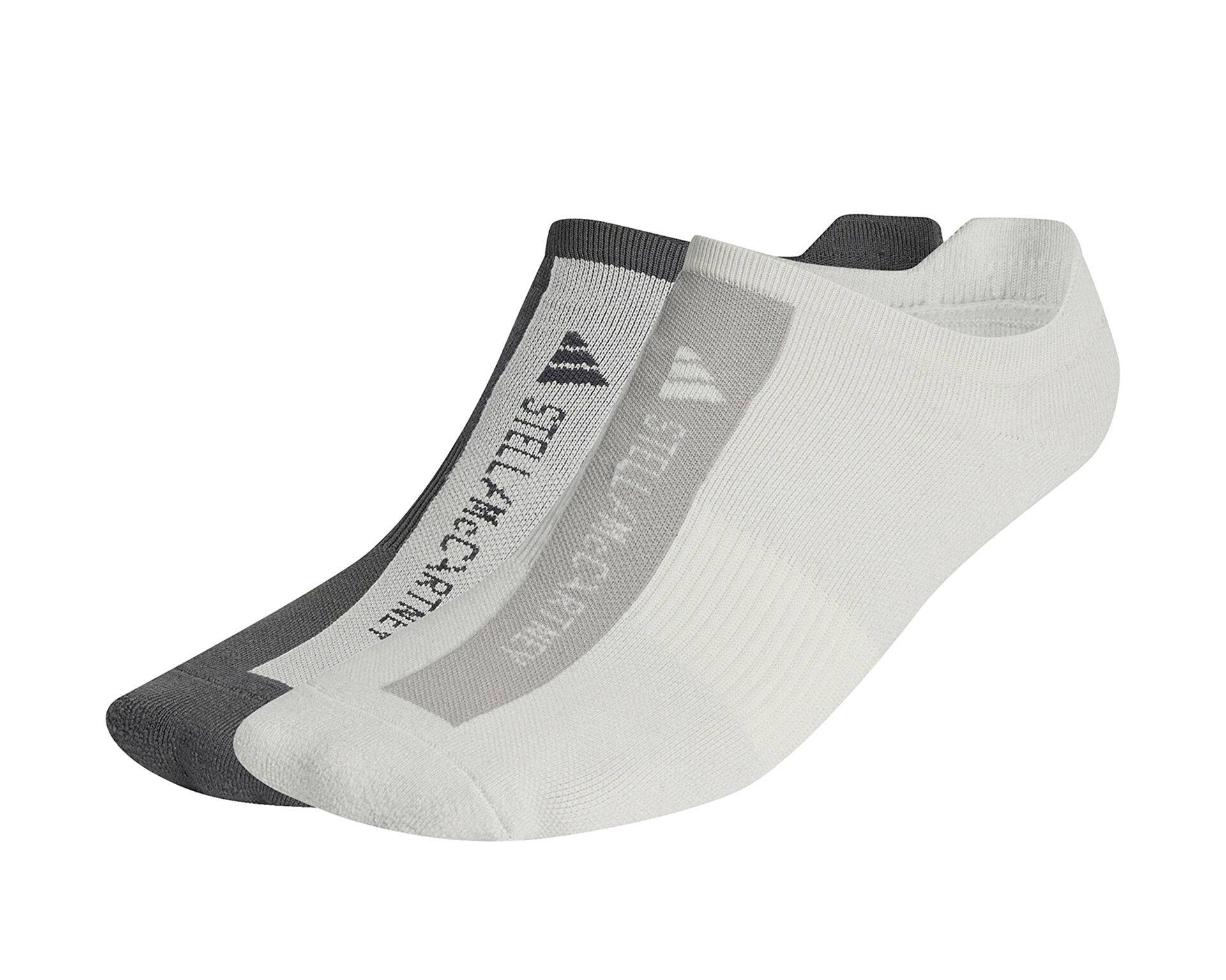 جوراب adidas C Spw Crw 1P