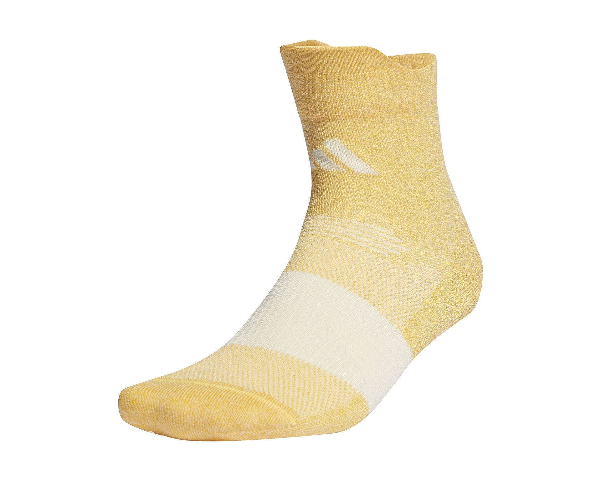 جوراب adidas C Spw Crw 1P