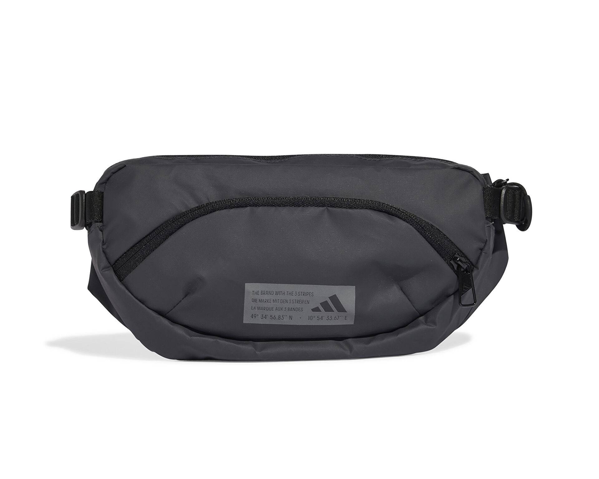کیف رودوشی Adidas Hybrid Waistbag