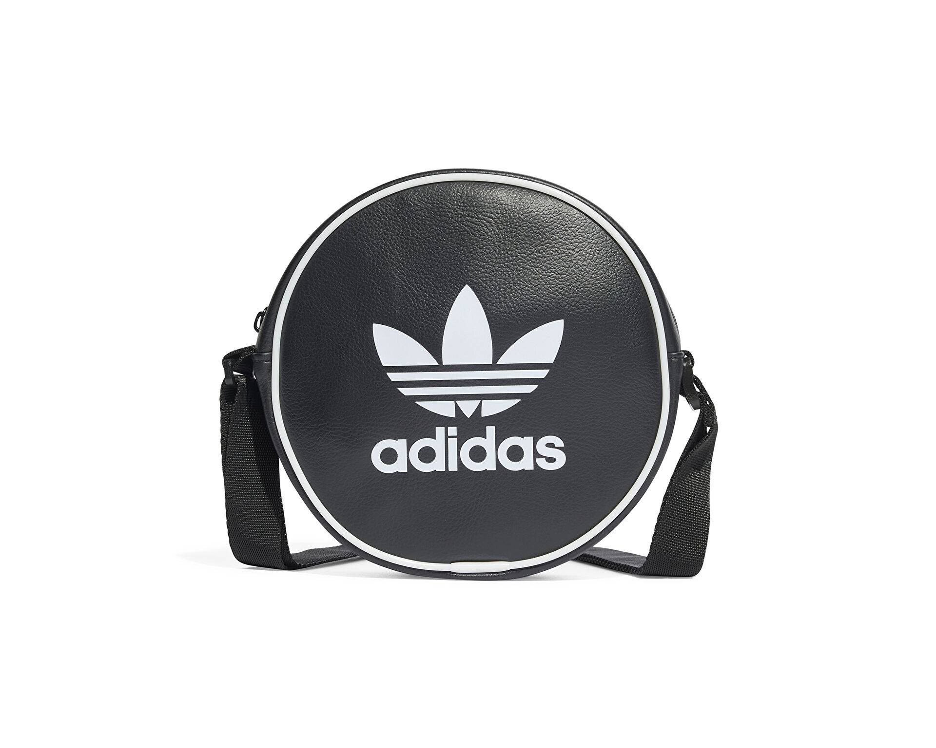 کیف رودوشی Ac Round Bag