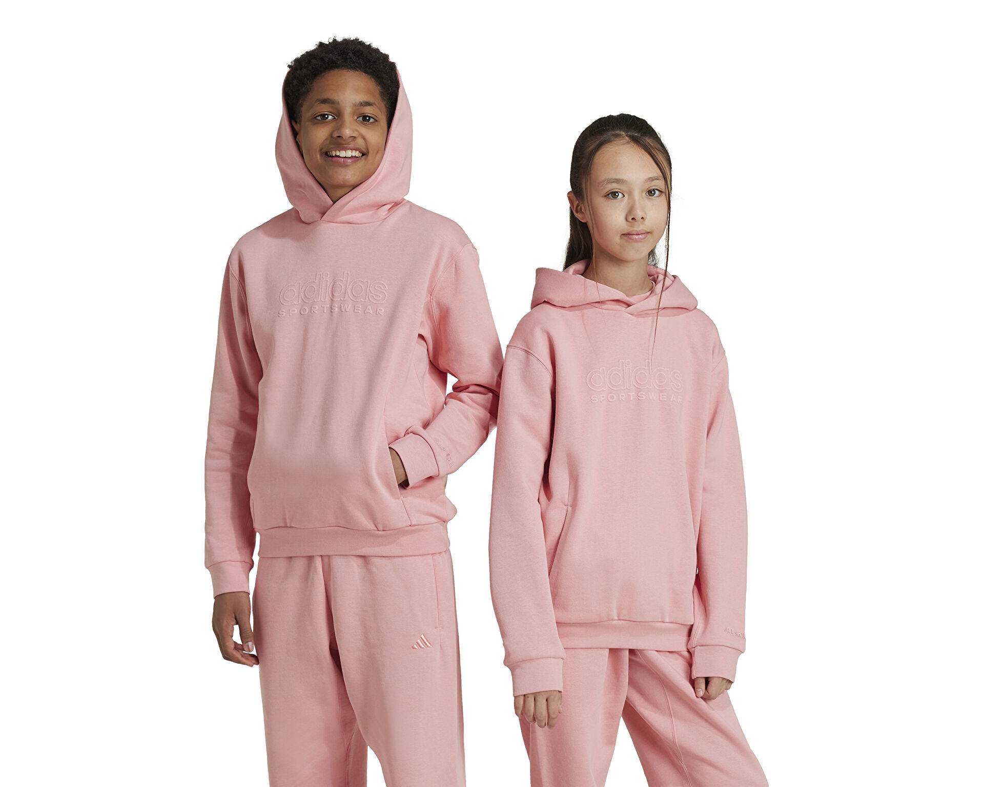 سویشرت های راحتی بچه گانه Hoodie