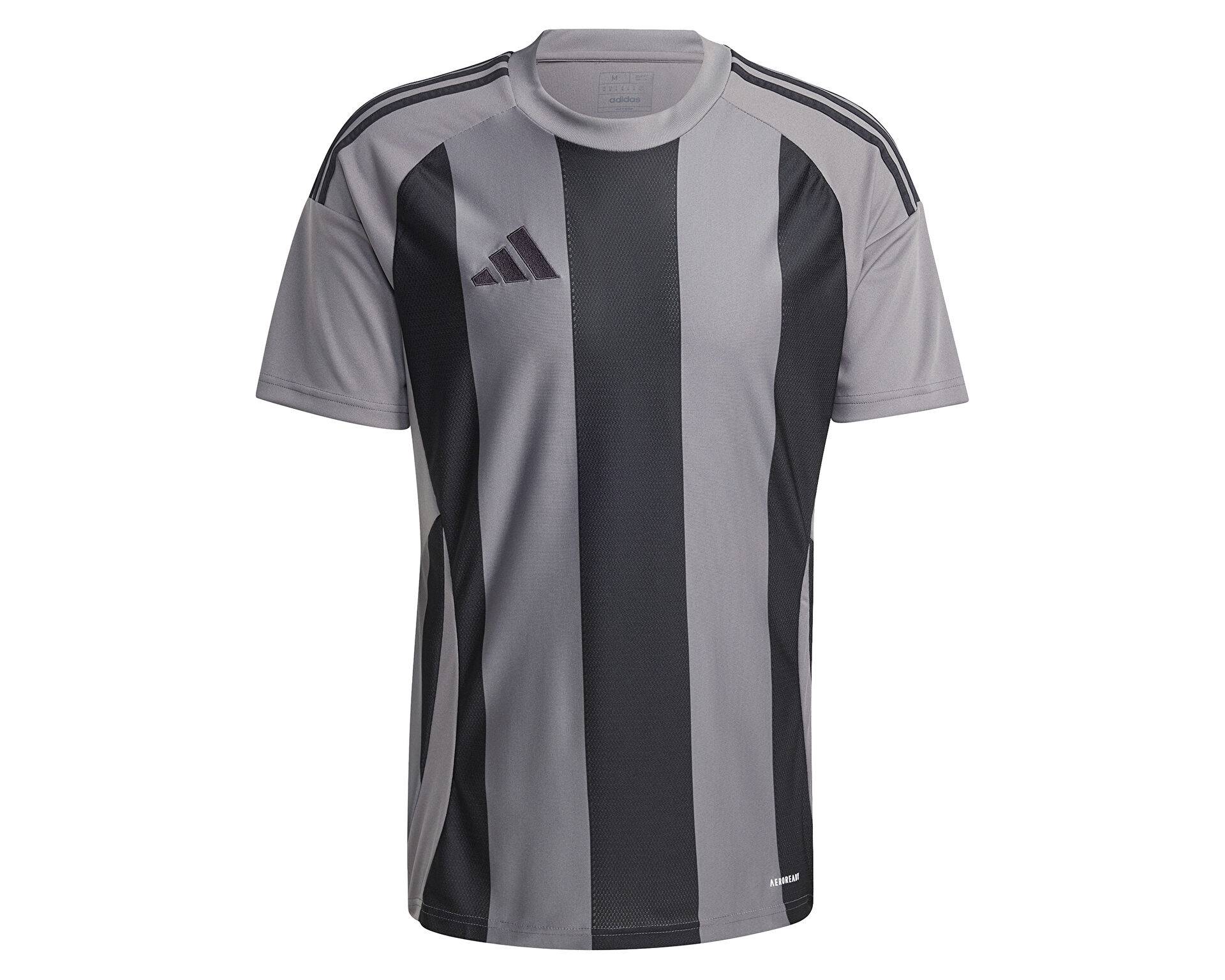 پیراهن فوتبال Adidas Striped 24 Jsy