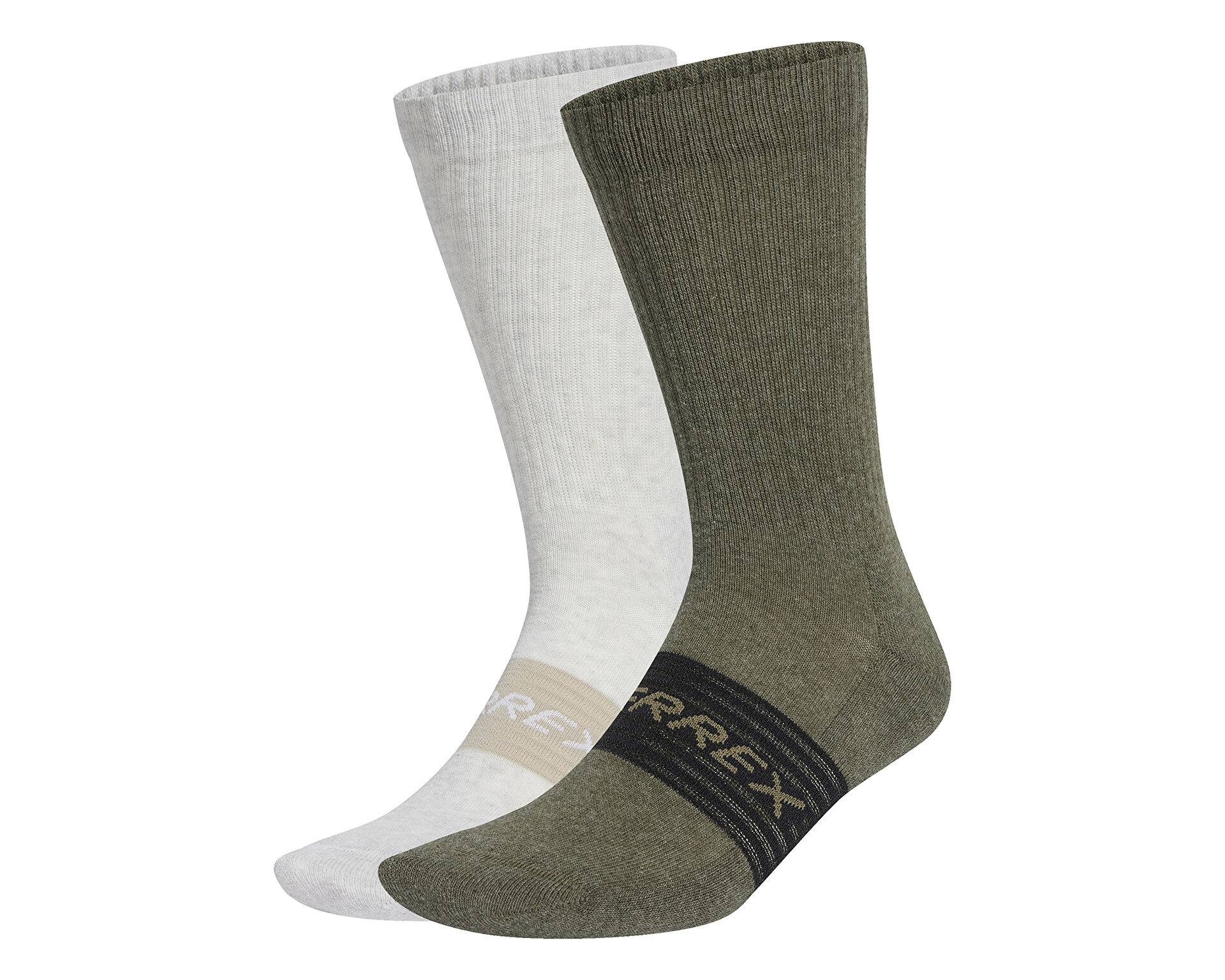 جوراب adidas C Spw Crw 1P