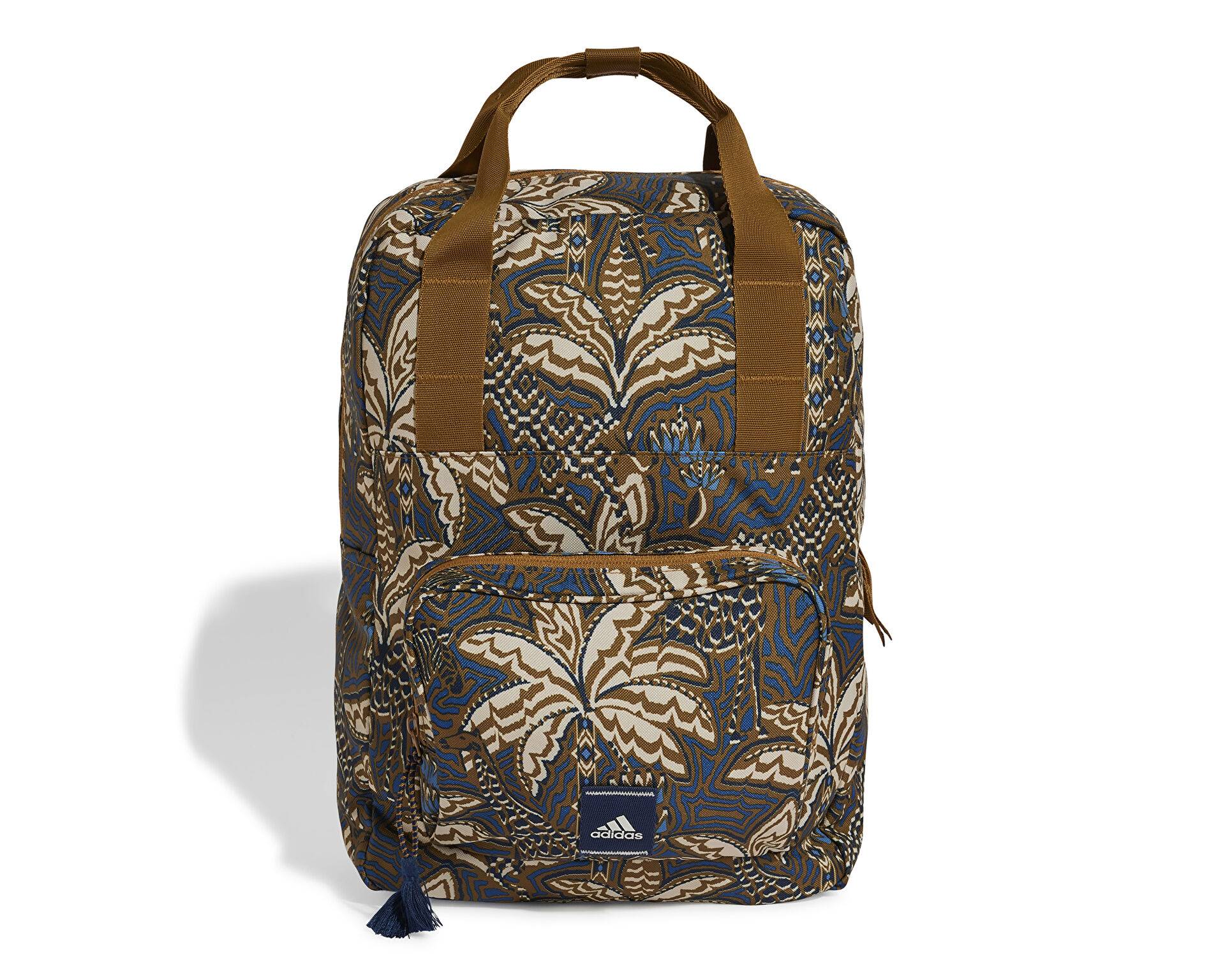 کوله پشتی (21 لیتری) adidas Adicolor Backpk