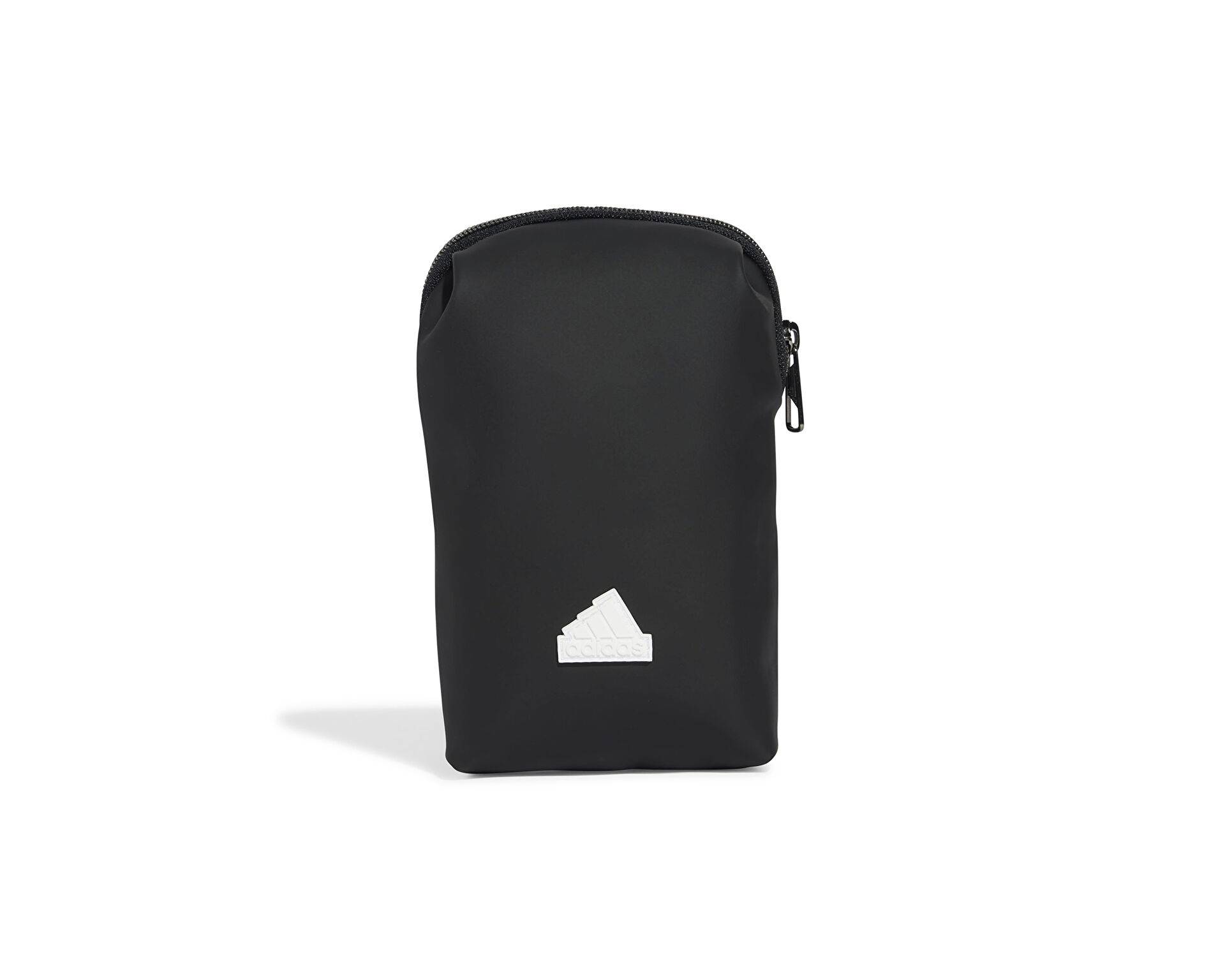 کیف رودوشی Adidas Hybrid Waistbag