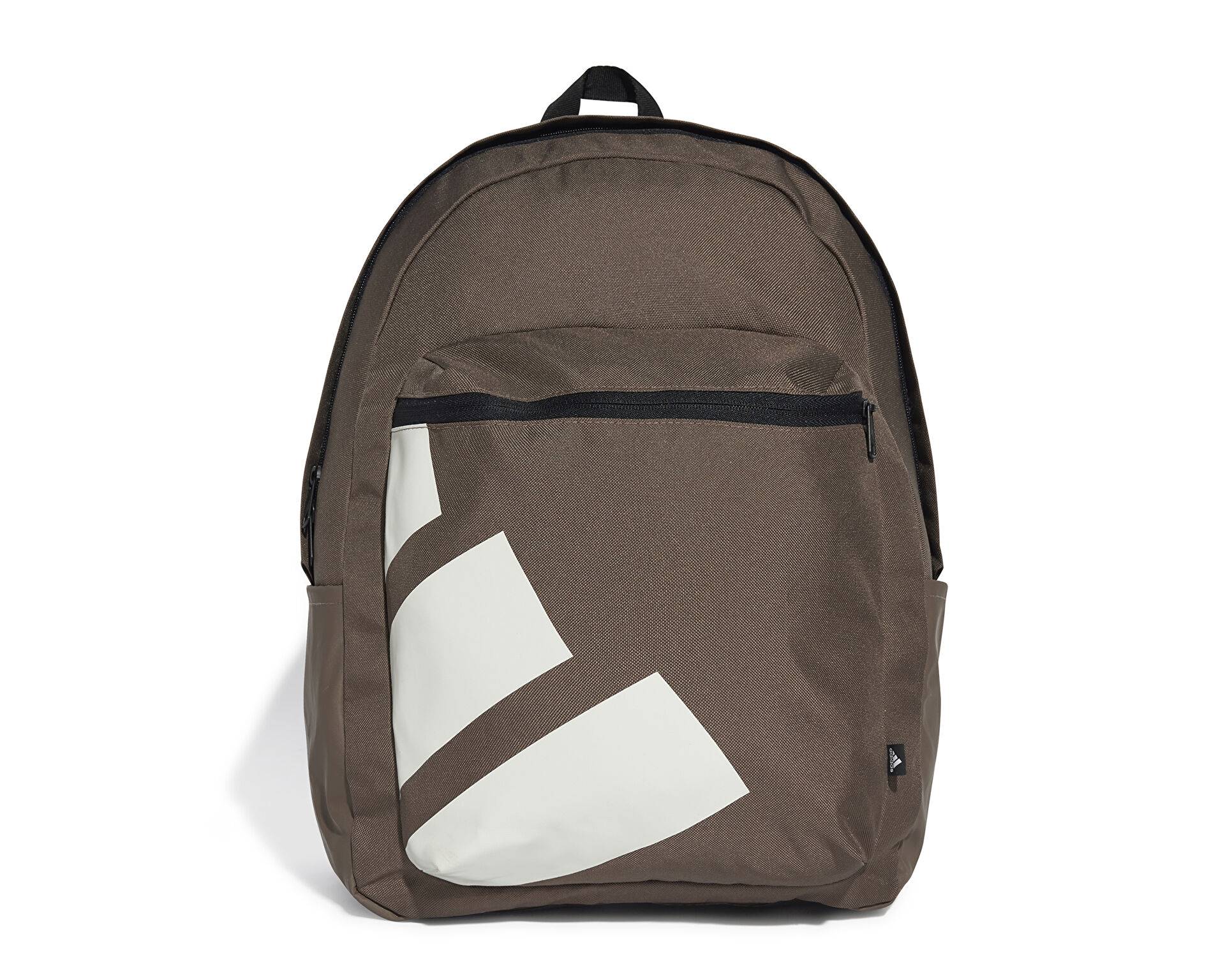 کوله پشتی (21 لیتری) adidas Adicolor Backpk
