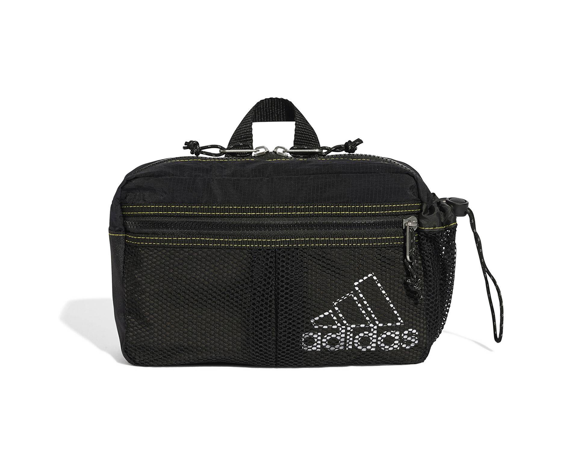 کیف رودوشی Adidas Hybrid Waistbag
