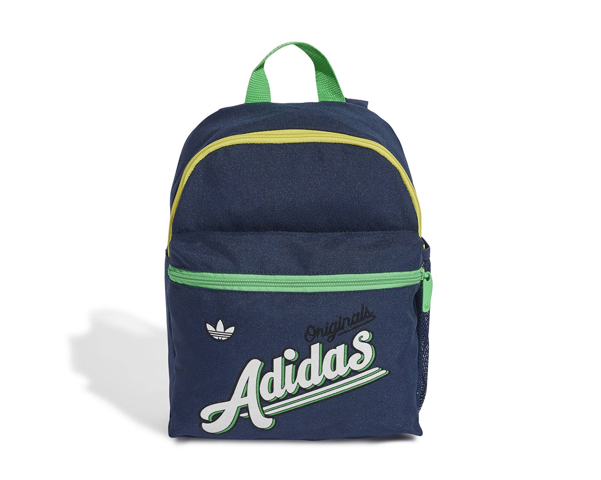 کوله پشتی (21 لیتری) adidas Adicolor Backpk