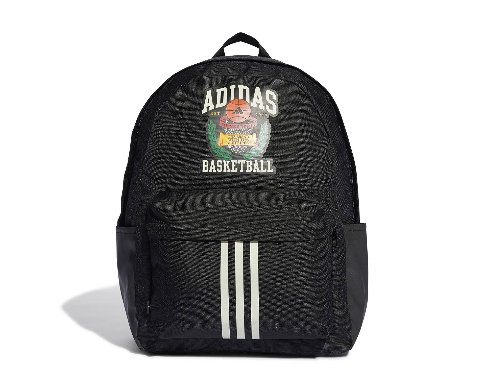 کوله پشتی (21 لیتری) adidas Adicolor Backpk