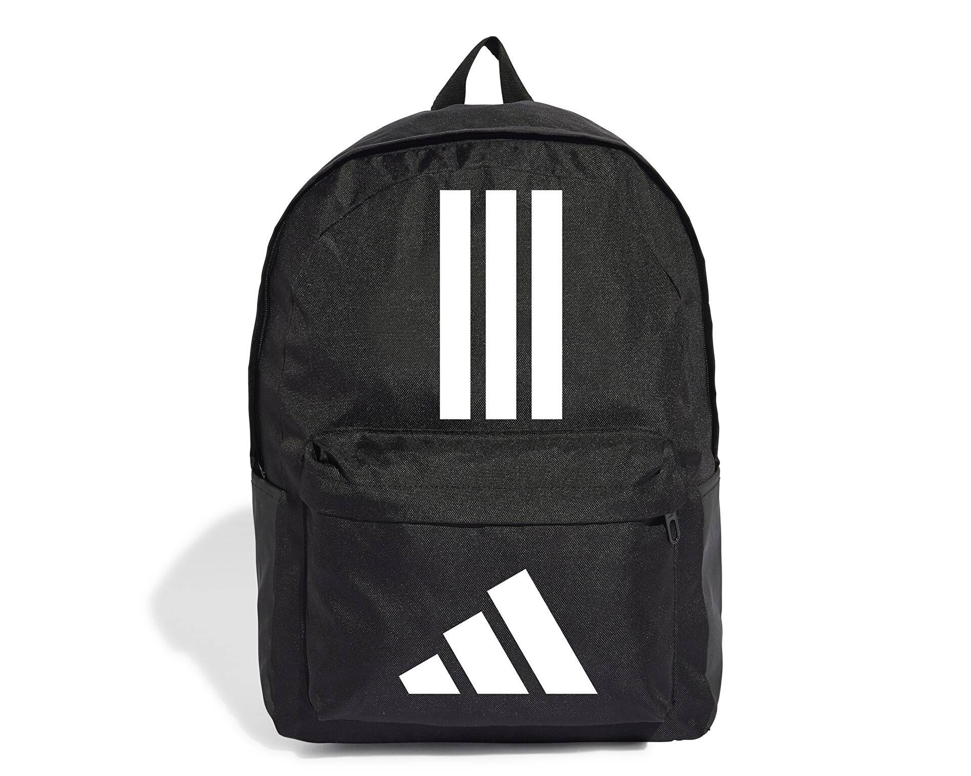 کوله پشتی (21 لیتری) adidas Adicolor Backpk