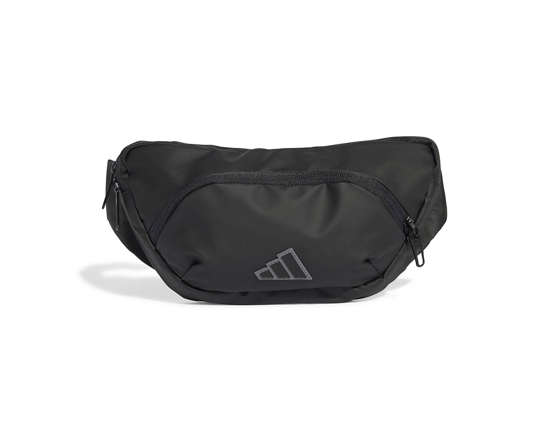 کیف رودوشی Adidas Hybrid Waistbag