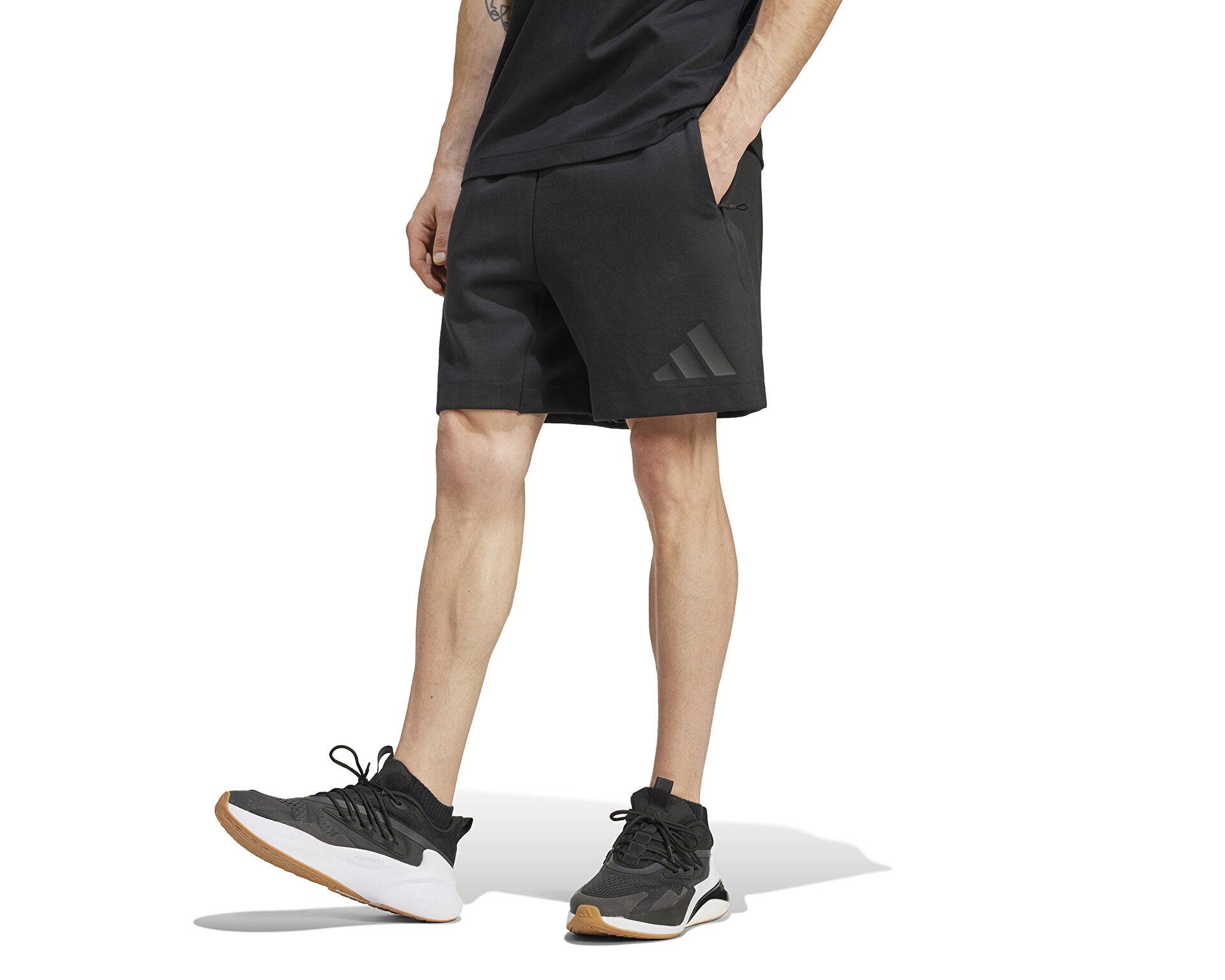 شورت روزانه Adidas M Z.N.E. Sho