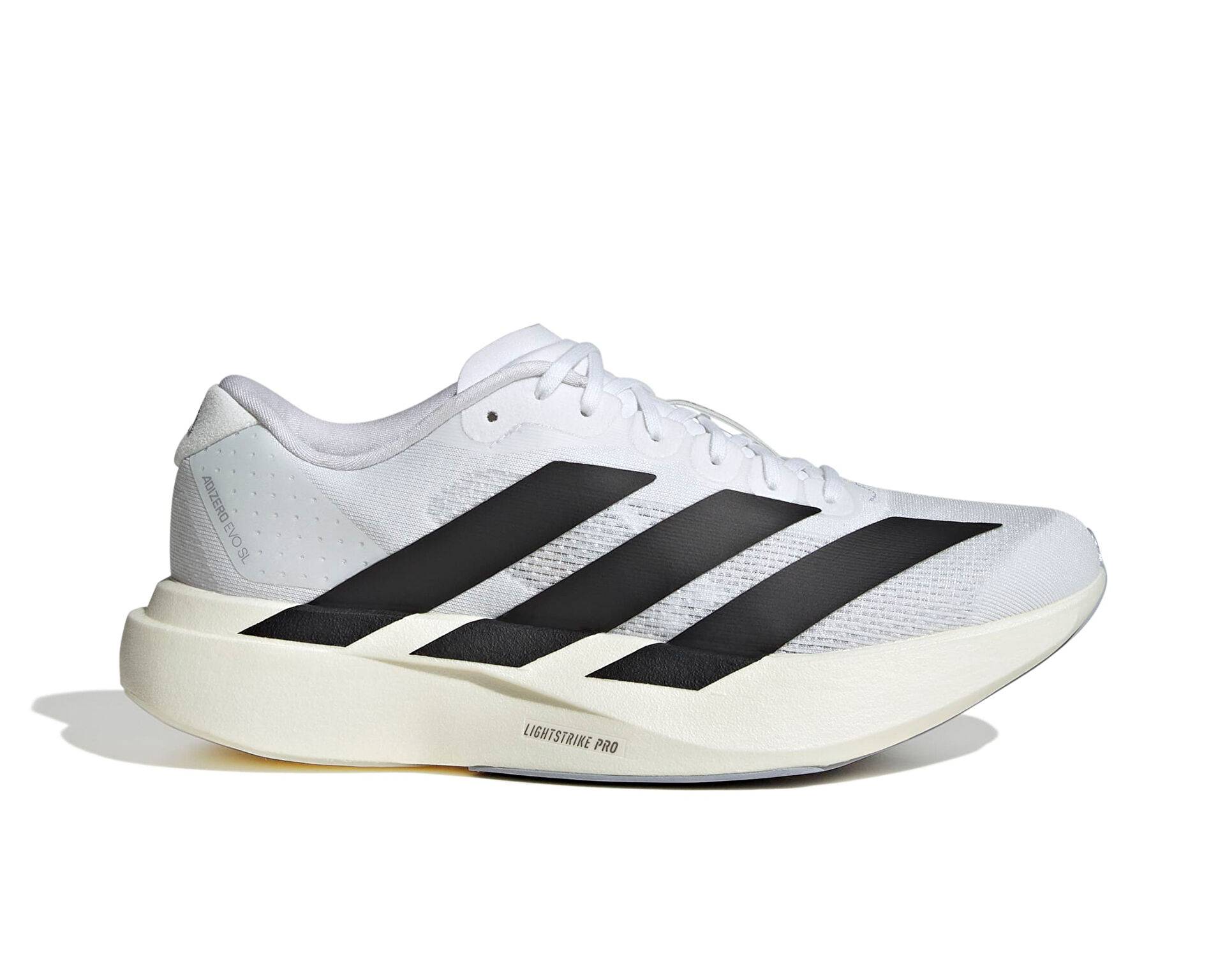 کفش دویدن Adizero Sl