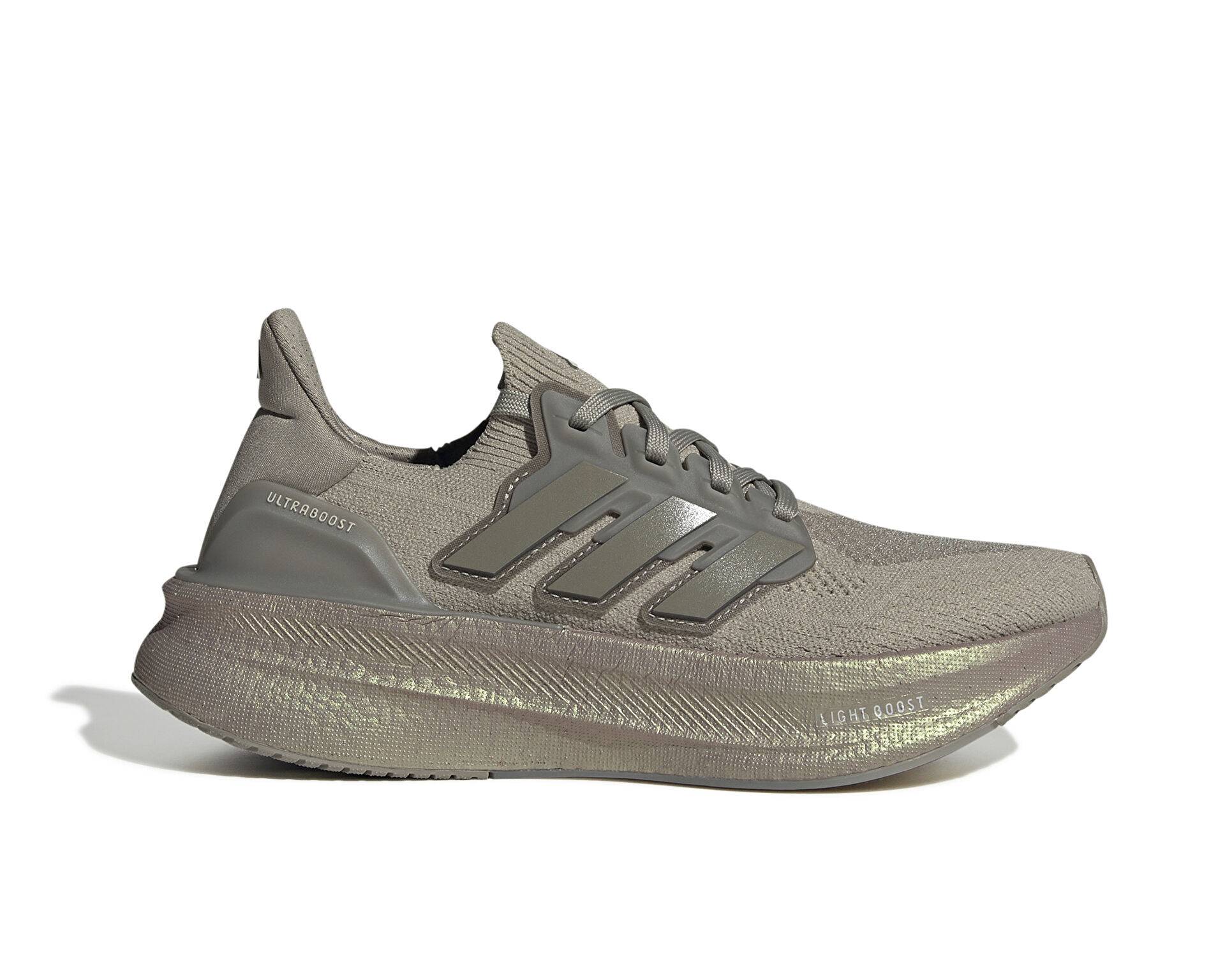 کفش دویدن By Stella Mccartney Ultraboost 23