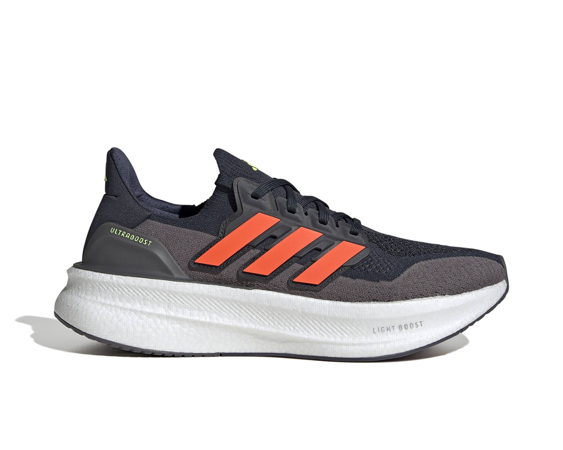کفش دویدن Ultraboost Dna Xxii