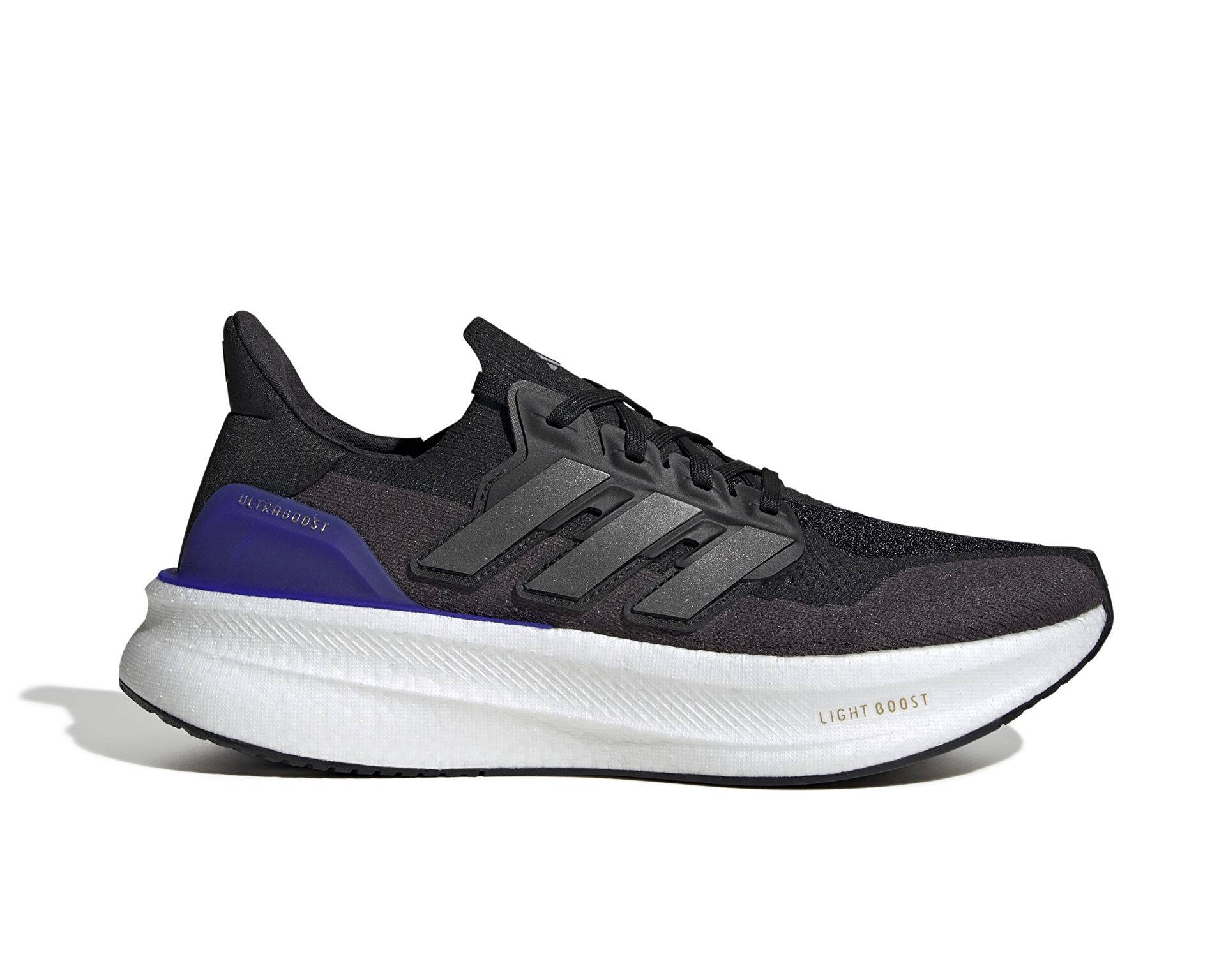 کفش دویدن Ultraboost Dna Xxii