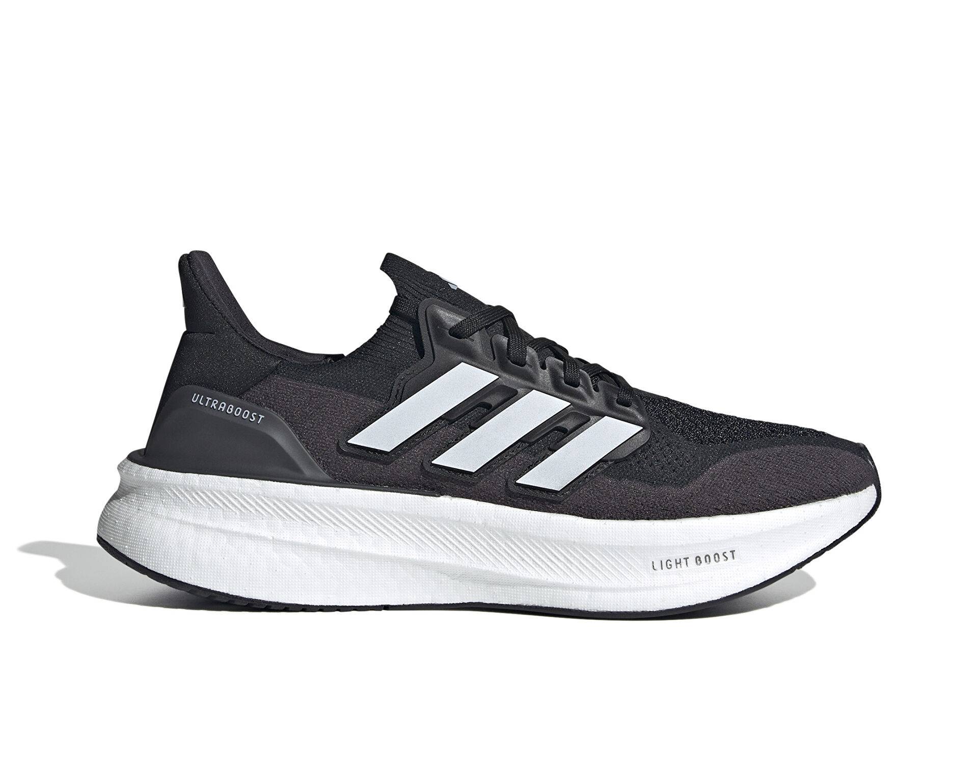 کفش دویدن Ultraboost Dna Xxii