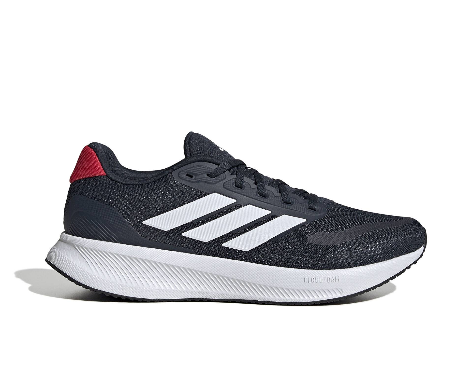کفش دویدن Adidas Runfalcon 5