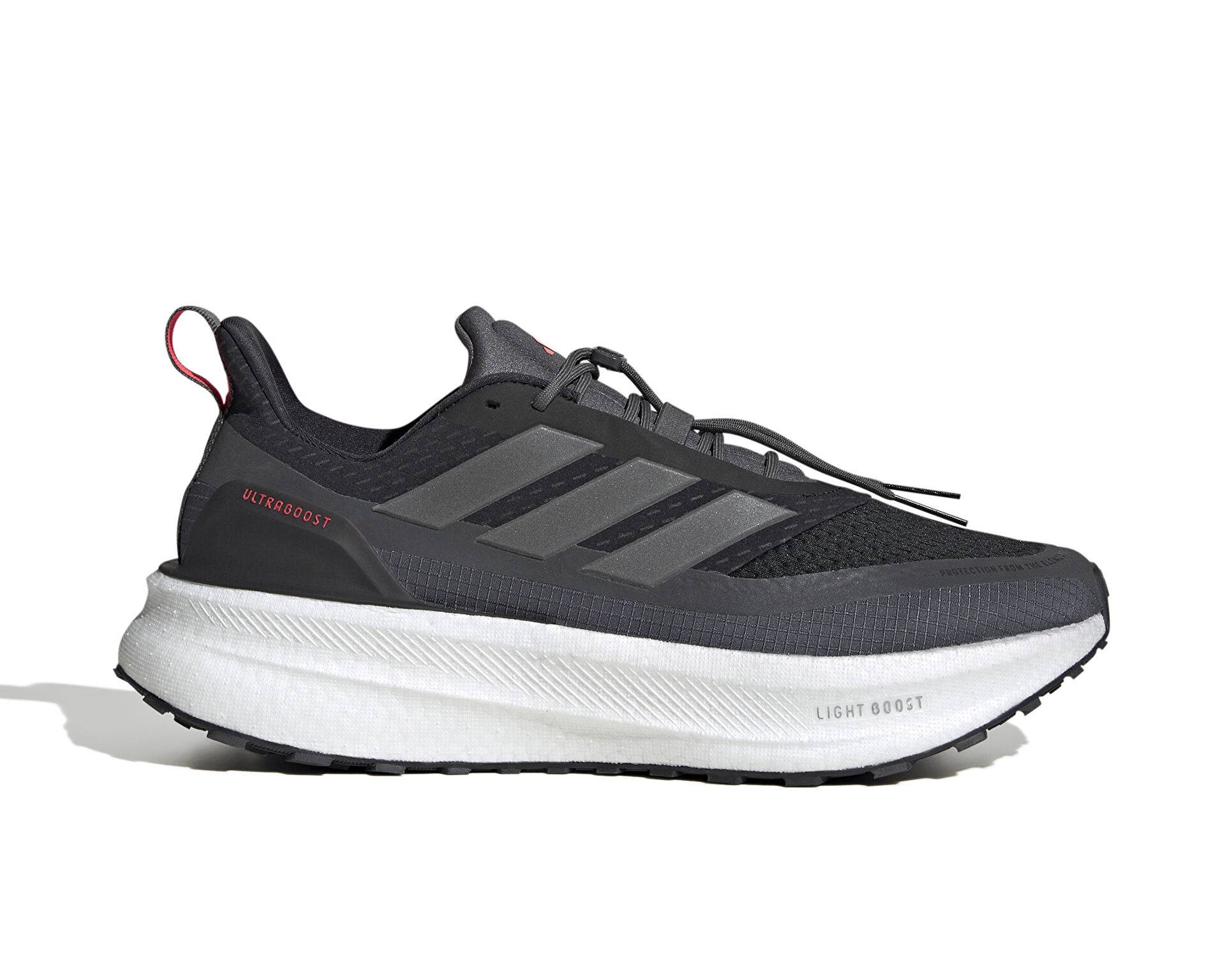 کفش دویدن Ultraboost Dna Xxii