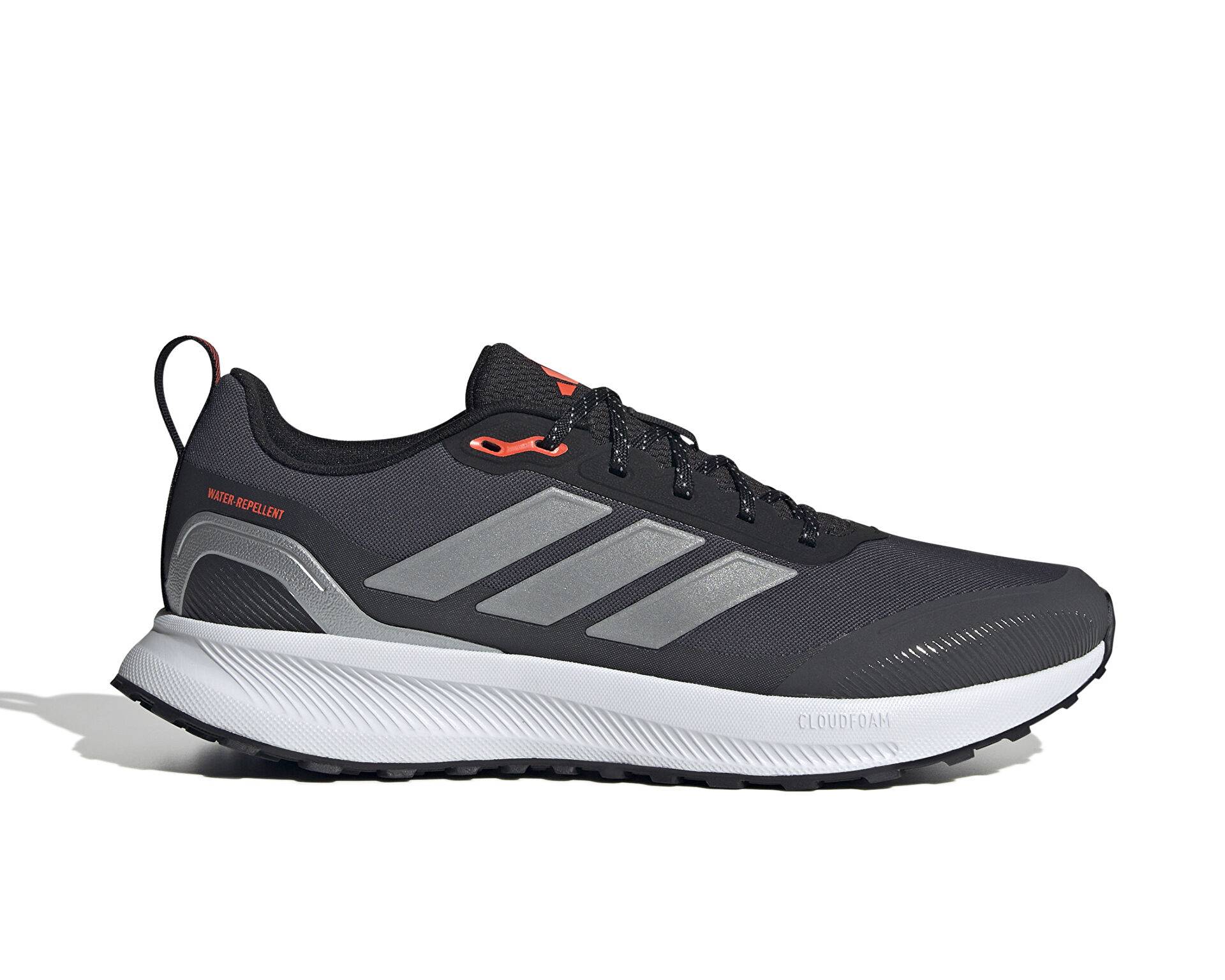 کفش دویدن Adidas Runfalcon 5