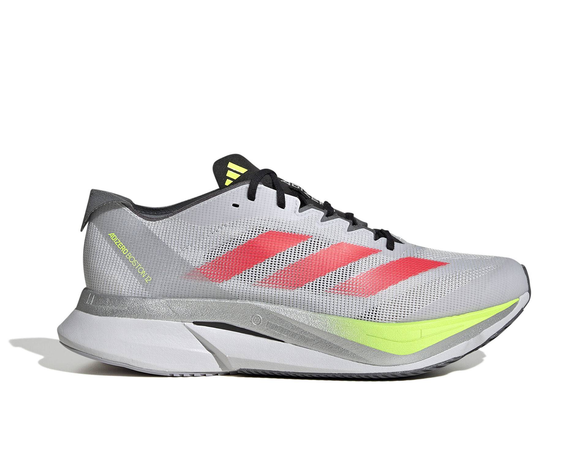 کفش دویدن Adizero Sl