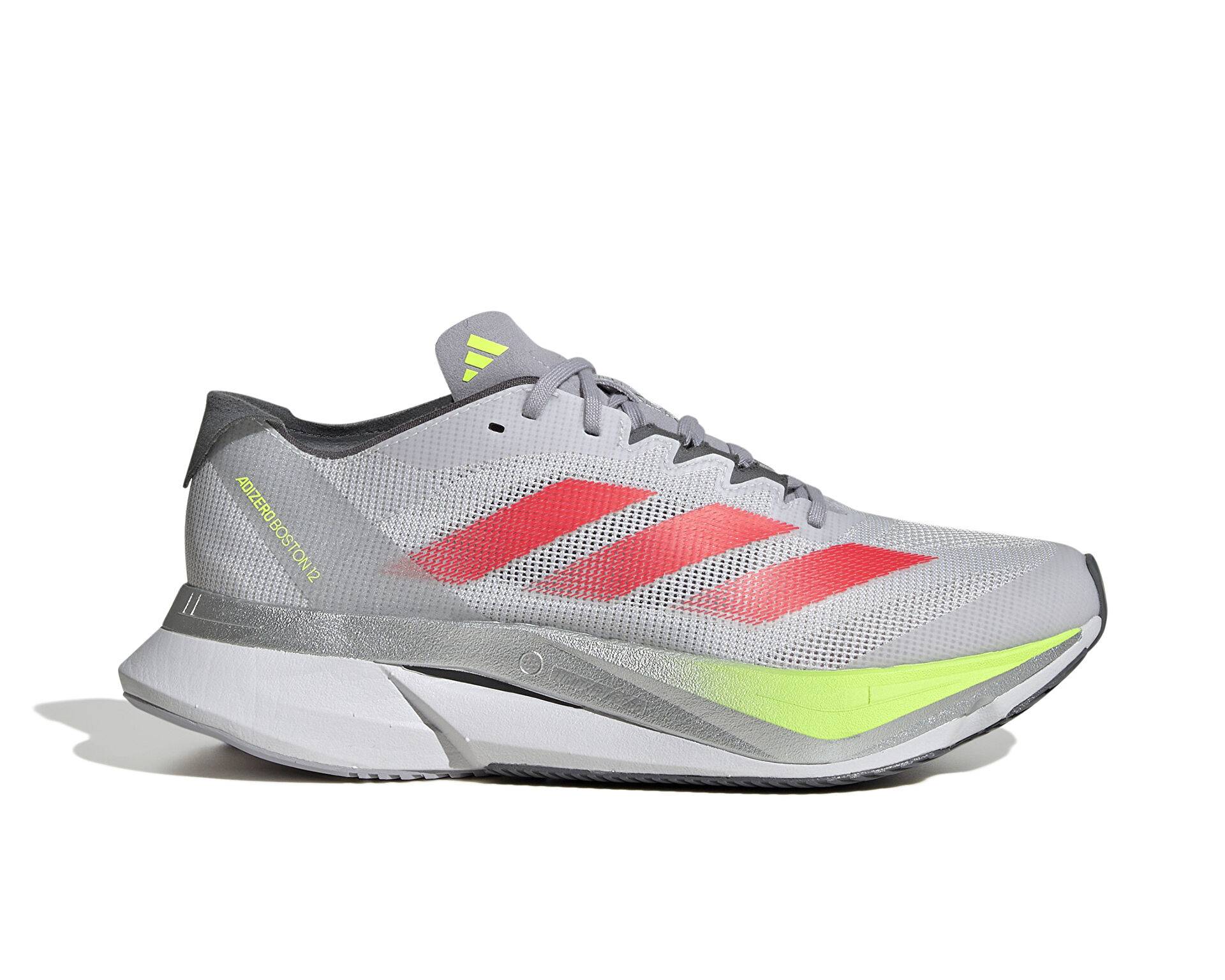 کفش دویدن Adizero Sl