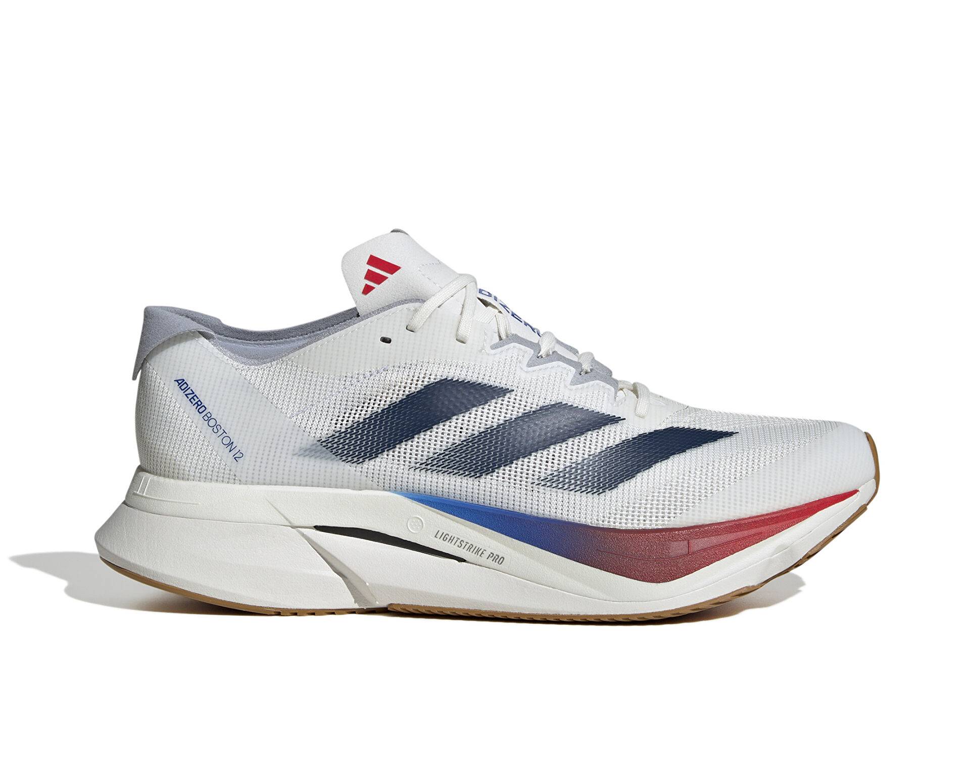 کفش دویدن Adizero Sl