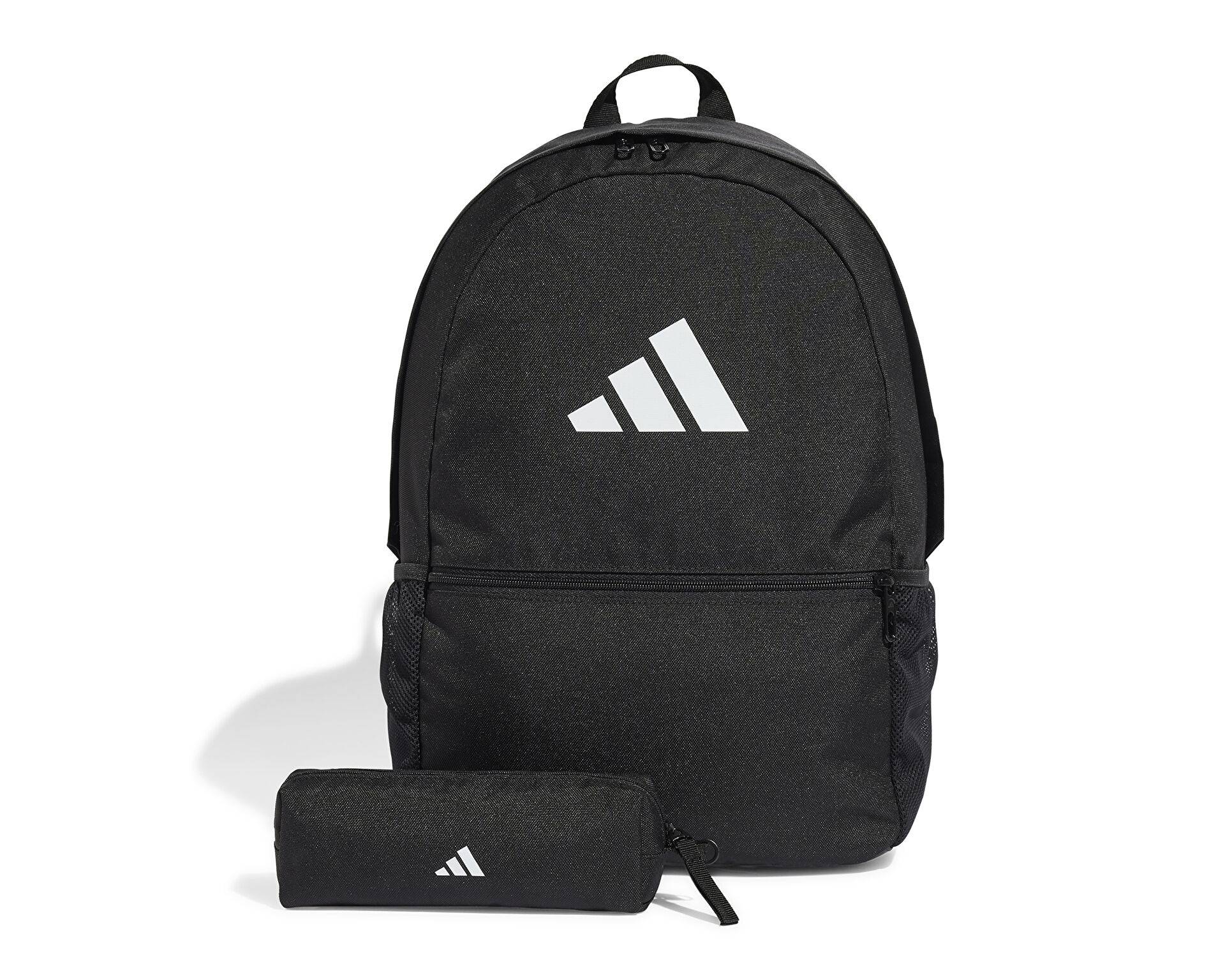 کوله پشتی (21 لیتری) adidas Adicolor Backpk