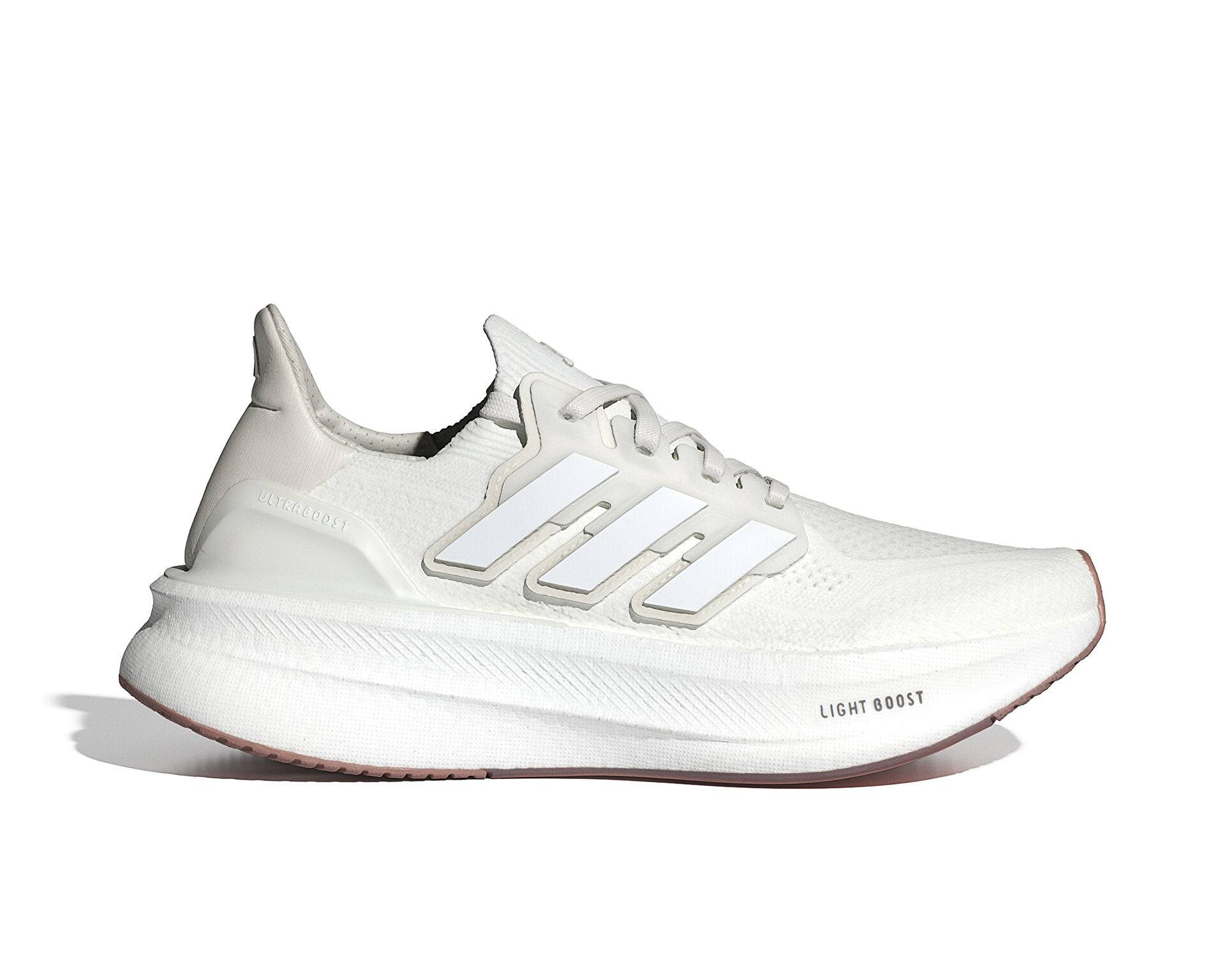 کفش دویدن By Stella Mccartney Ultraboost 23